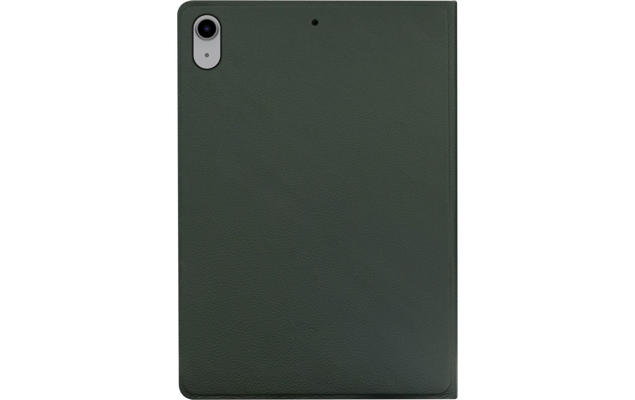 dbramante1928 Tablet-Hülle »Milan Evergreen«, Tablet, 27,7 cm (10,9 Zoll)