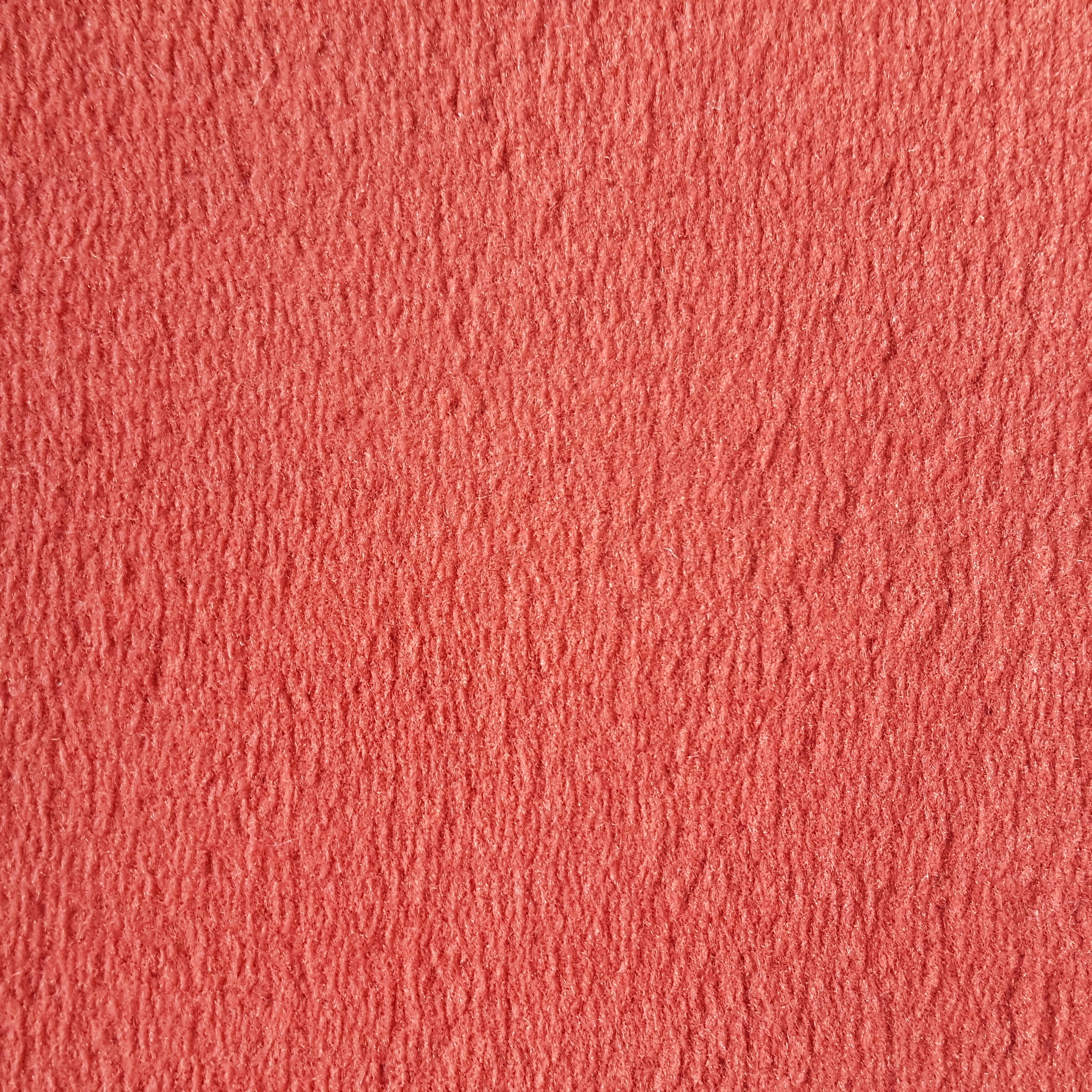 Image of Andiamo Teppichboden »Oliveto apricot«, rechteckig, 10 mm Höhe, Meterware, Breite 500 cm, uni, schallschluckend bei Ackermann Versand Schweiz