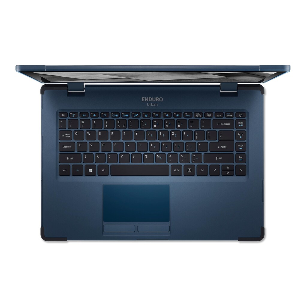 Acer Notebook »Enduro Urban N3 EUN3«, (/14 Zoll), 512 GB SSD