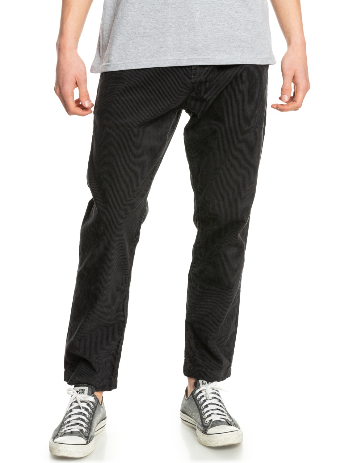 Image of Quiksilver Chinos »Disaray« bei Ackermann Versand Schweiz