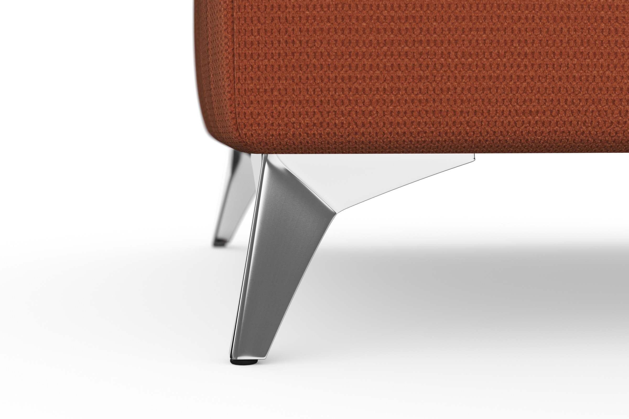 sit&more Hocker »Baviene«