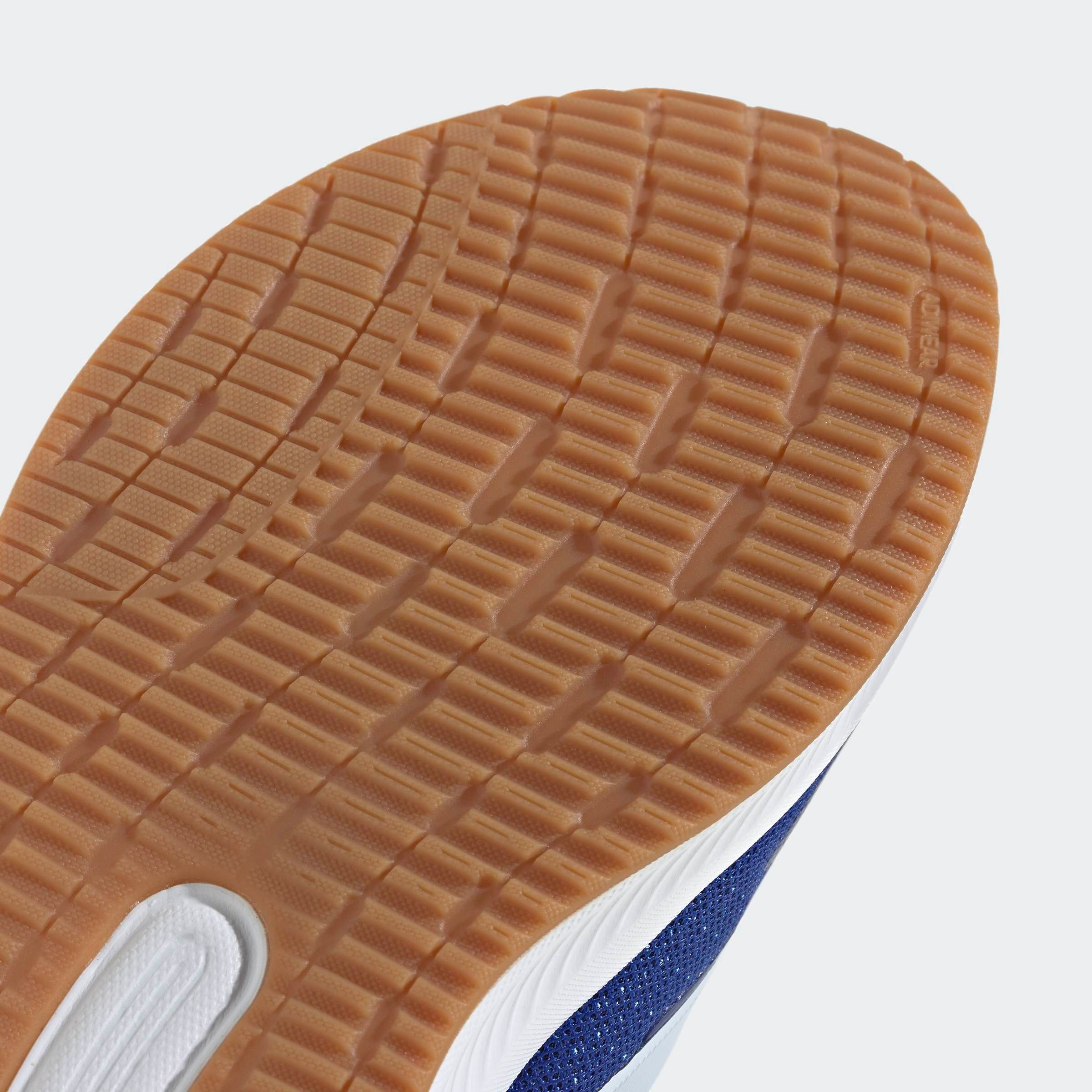 adidas Sportswear Laufschuh »RUNFALCON 5«