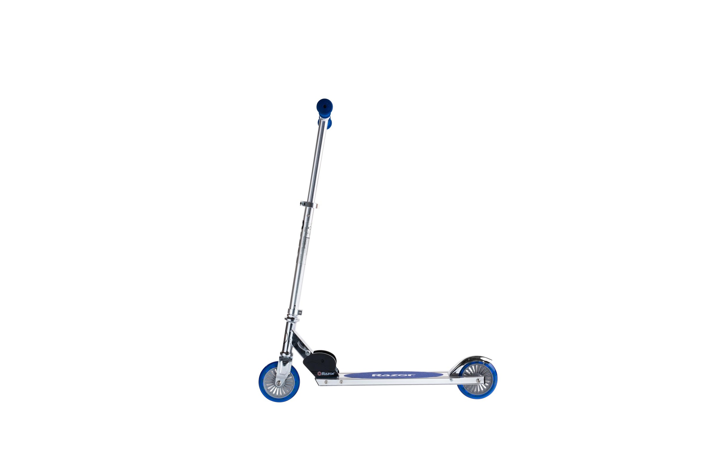 Razor Scooter »A125«