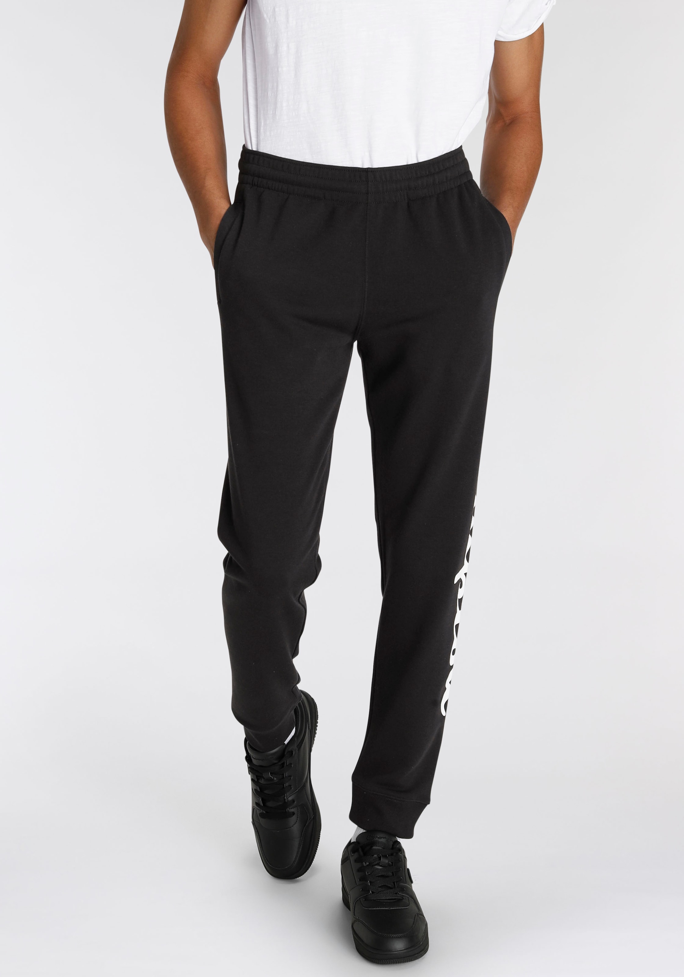 Champion Jogginghose »Rib Cuff Pants«