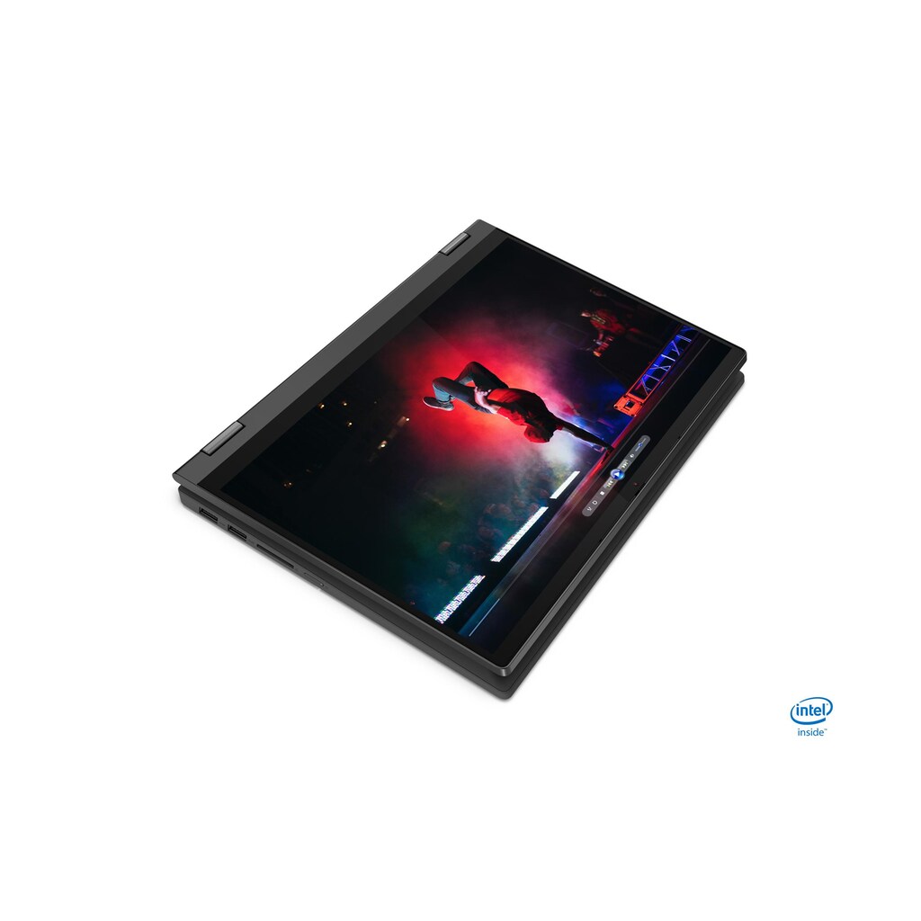 Lenovo Notebook »IdeaPad Flex 5 14AR«, 35,56 cm, / 14 Zoll, AMD, Ryzen 5, Radeon, 512 GB SSD