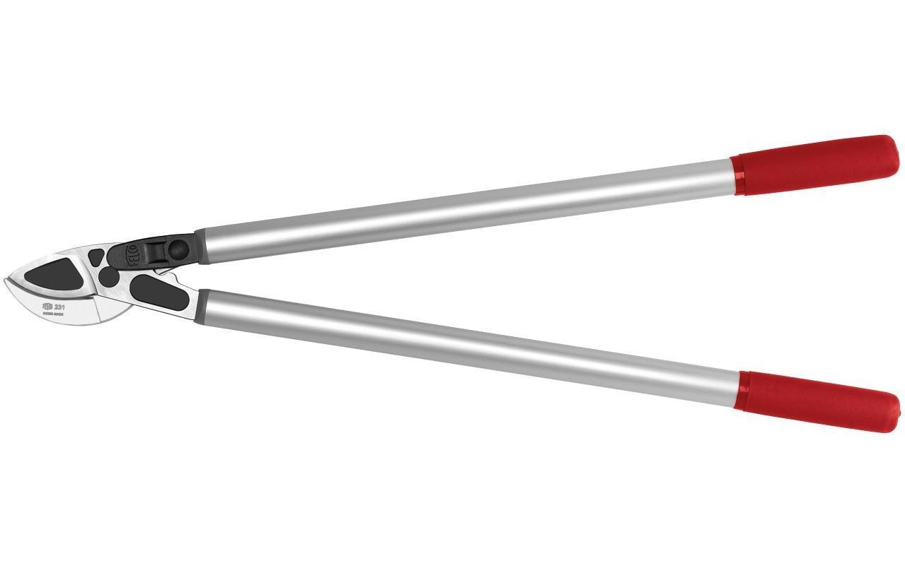 Image of FELCO Astschere "230"