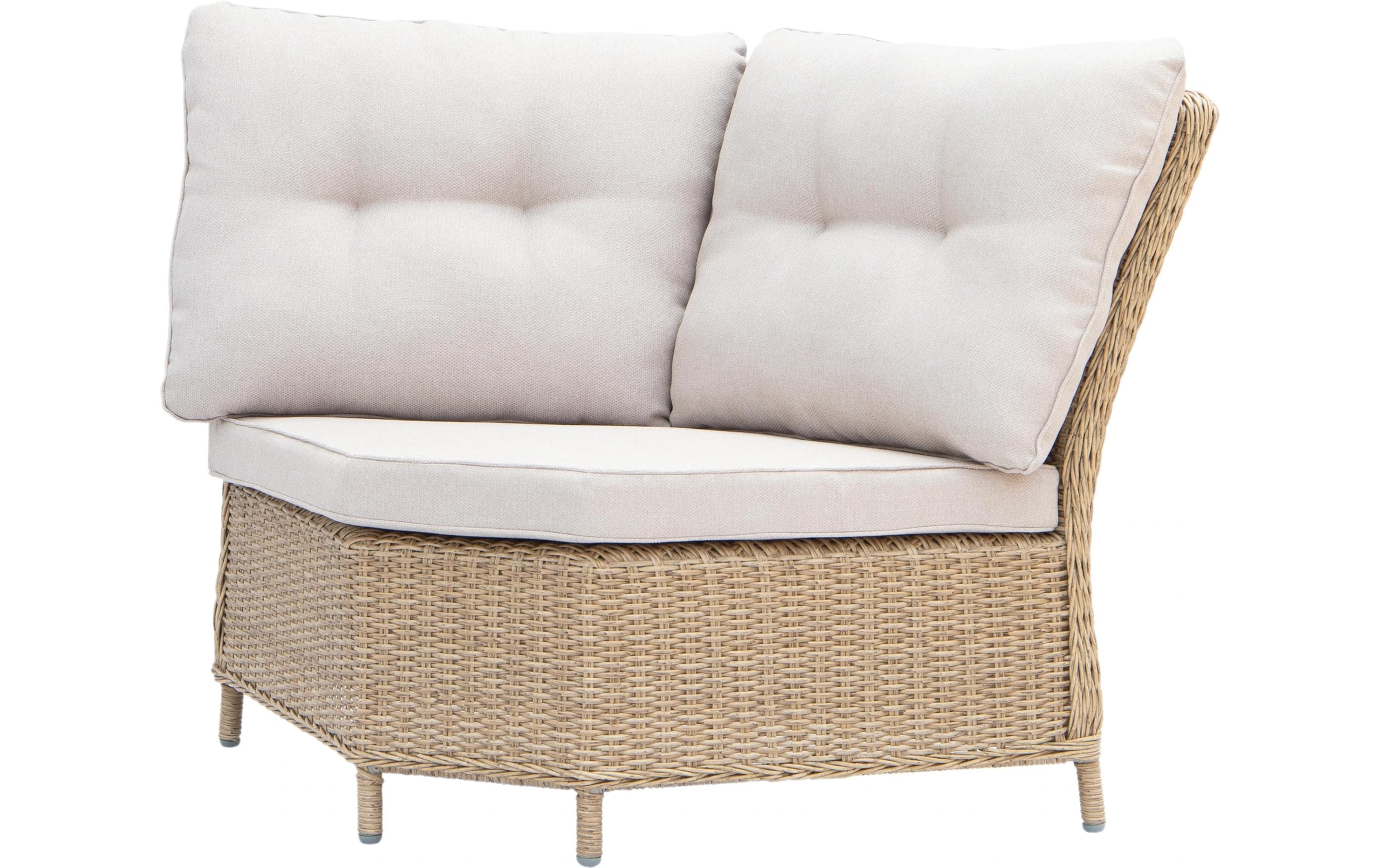   Gartenlounge-Set »NORDIcated Pau«