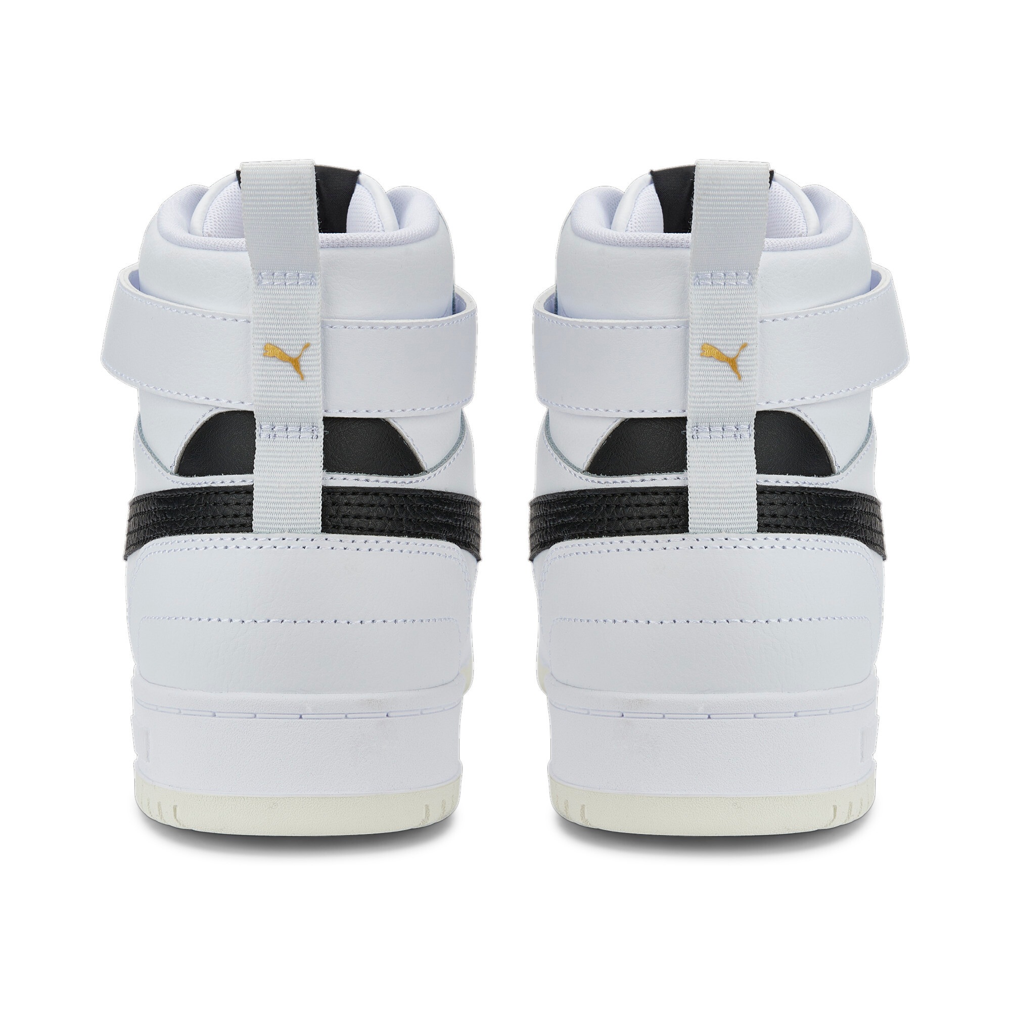PUMA Sneaker »RBD GAME«