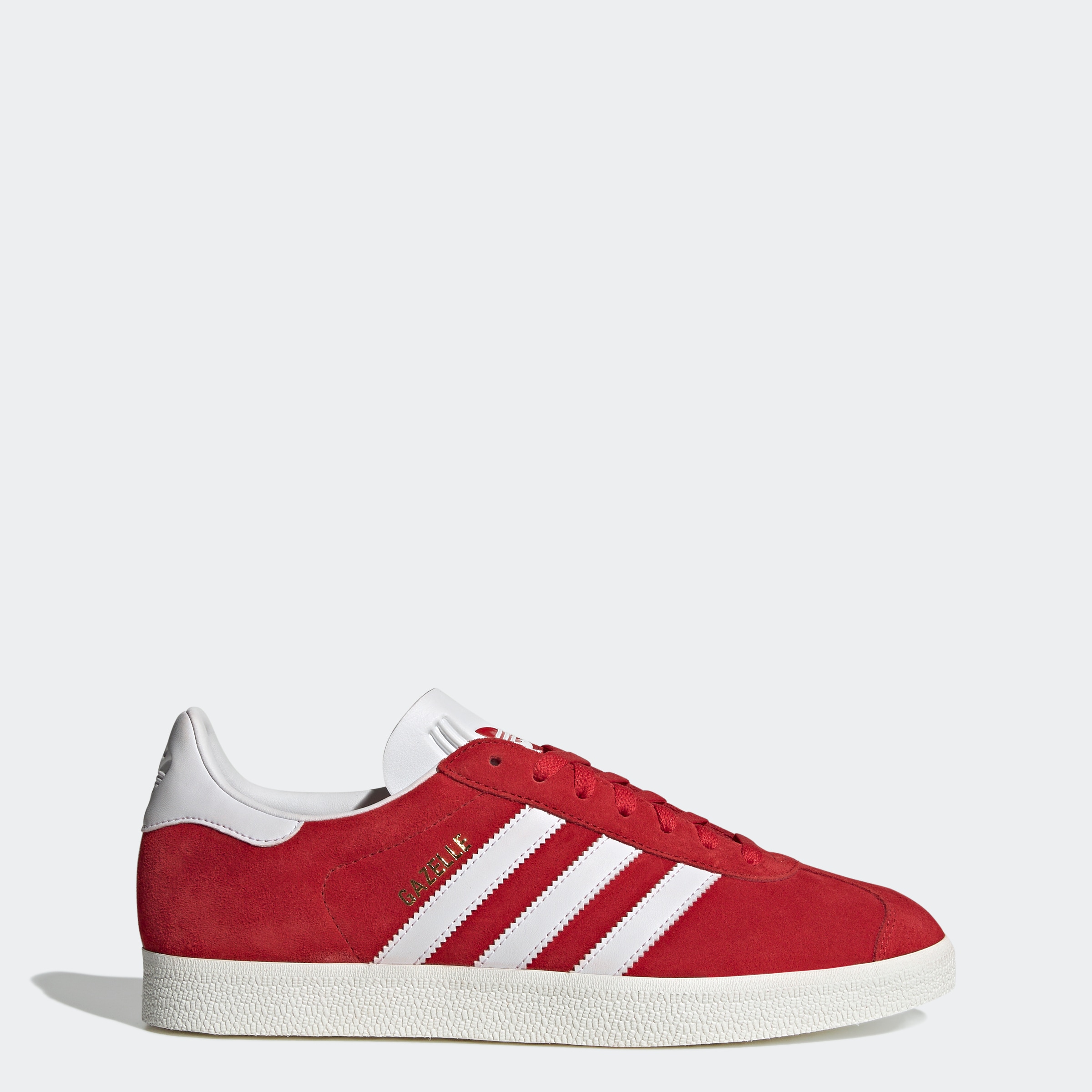 adidas Originals Sneaker »GAZELLE«