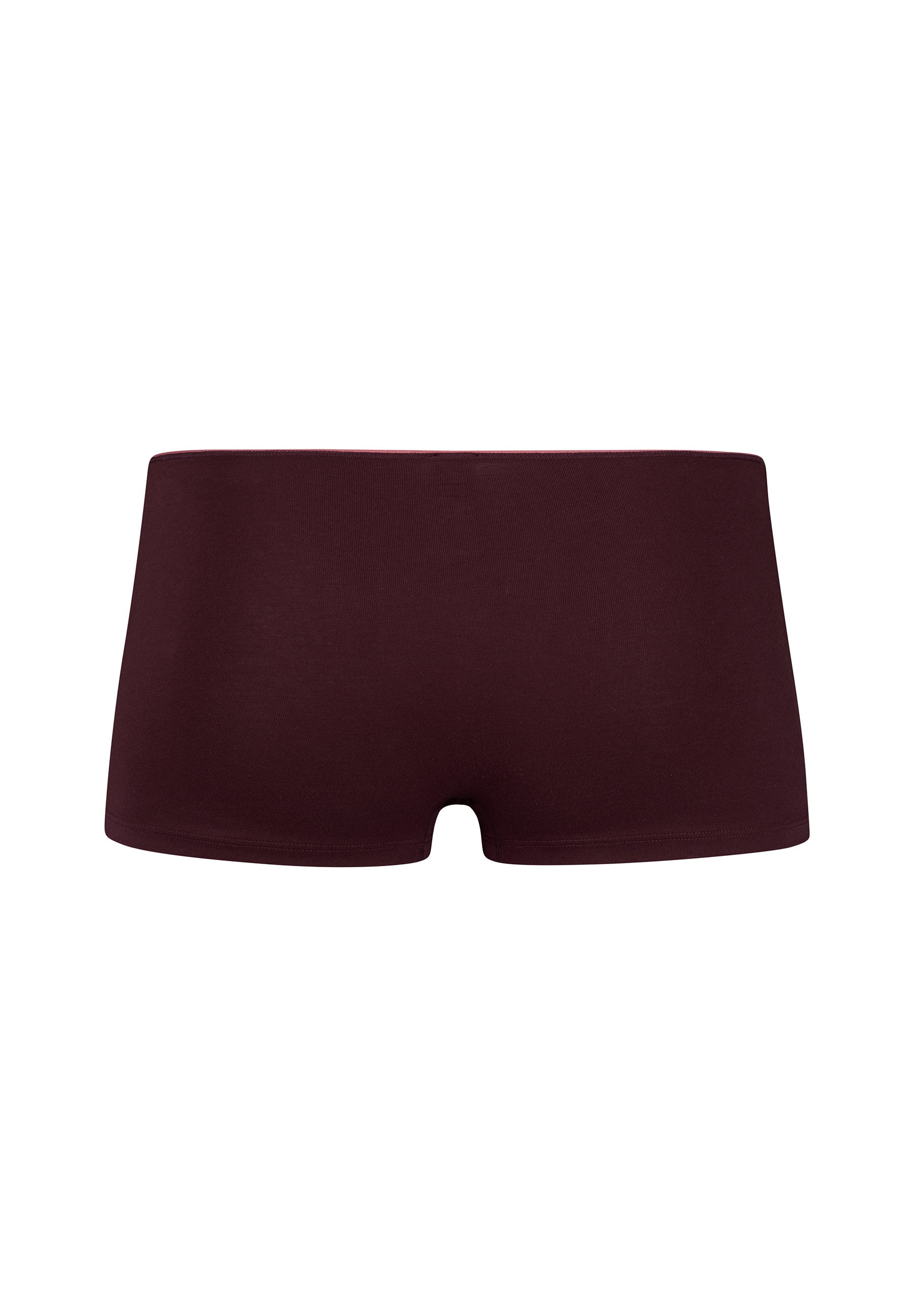 Skiny Panty »SKINY ADVANTAGE Cotton Stretch« Paquet, 2 cuis