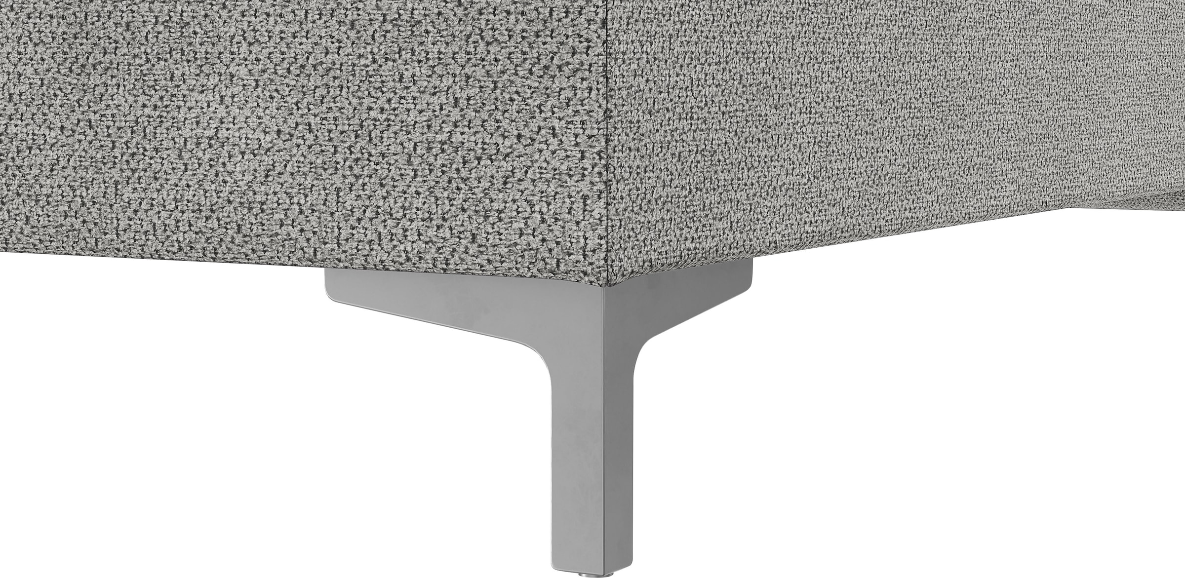 COTTA Lit de boxe »Kimy inkl. Bettkasten« erhältlich in den Breiten 160x200cm & 180x200cm