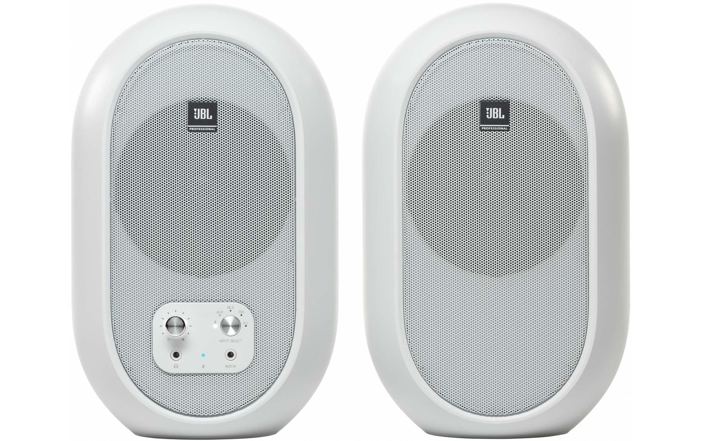 Image of JBL Lautsprecher "Studiomonitore One" ( )