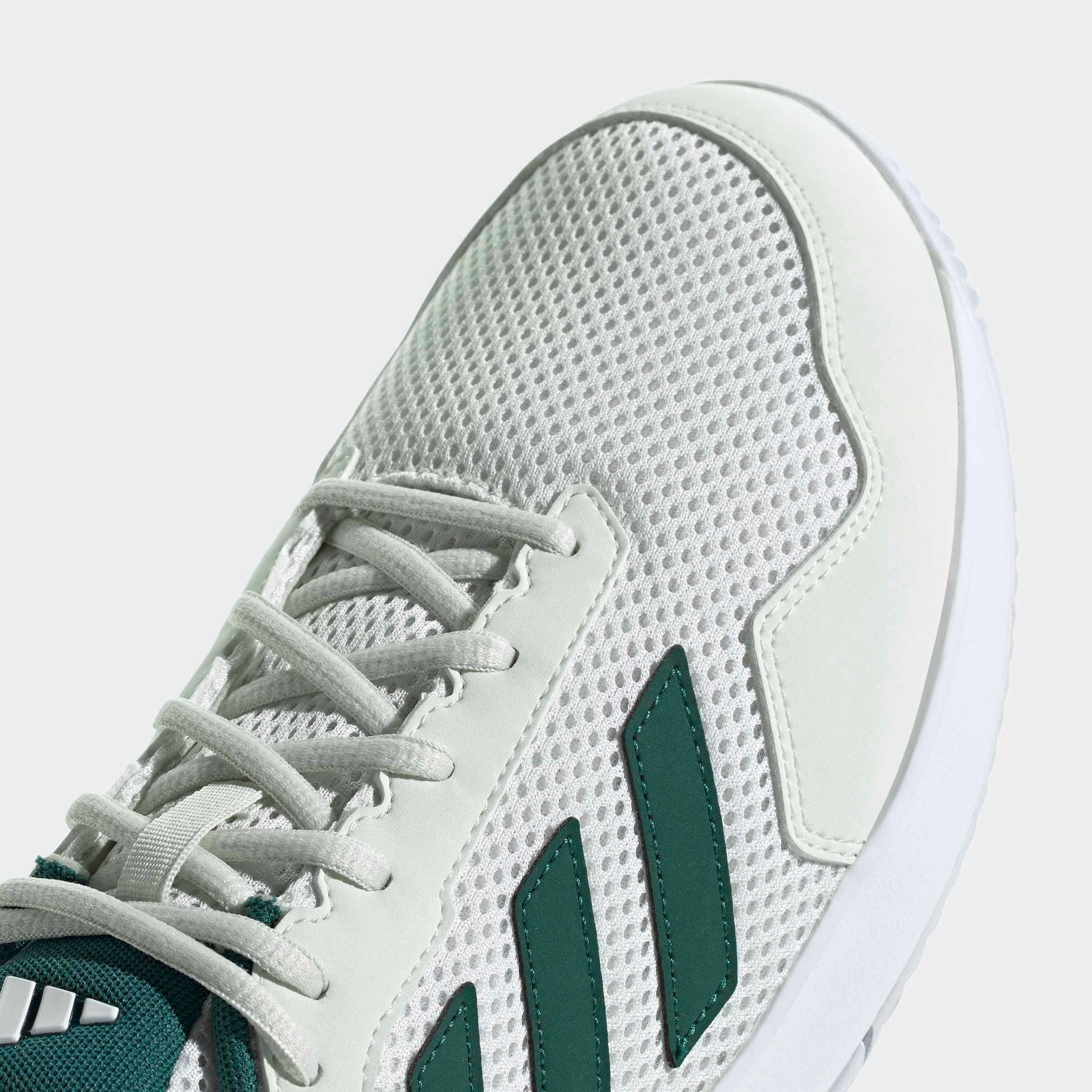 adidas Performance Chaussure de tennis »COURT SPEC 2«  geeignet für Hartplatz und Sandplatz