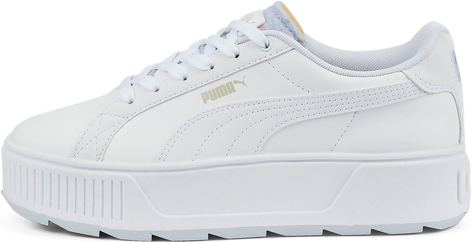 Image of PUMA Sneaker »Karmen Better« bei Ackermann Versand Schweiz
