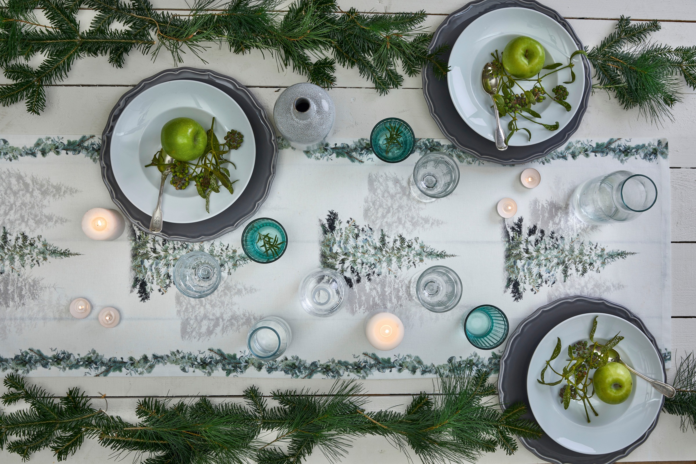 Image of APELT Dekokissen »3602«, (1 St.) bei Ackermann Versand Schweiz