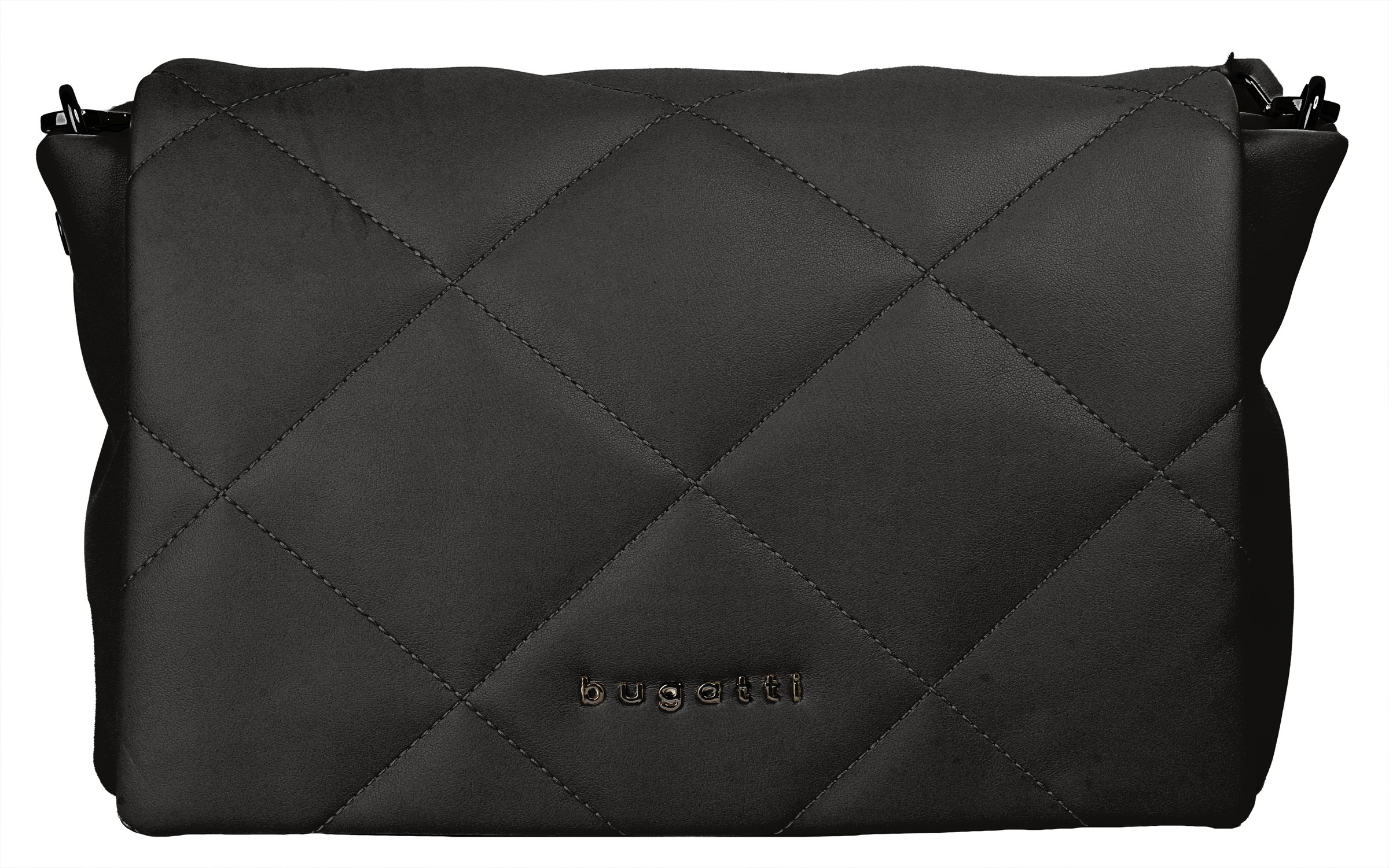 Image of bugatti Umhängetasche »CARA«, (1 tlg.) bei Ackermann Versand Schweiz