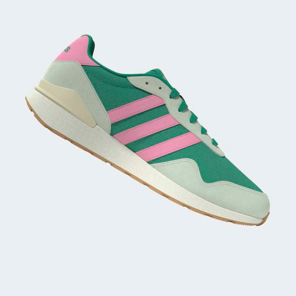 adidas Sportswear Sneaker »RUN 60S 4.0«
