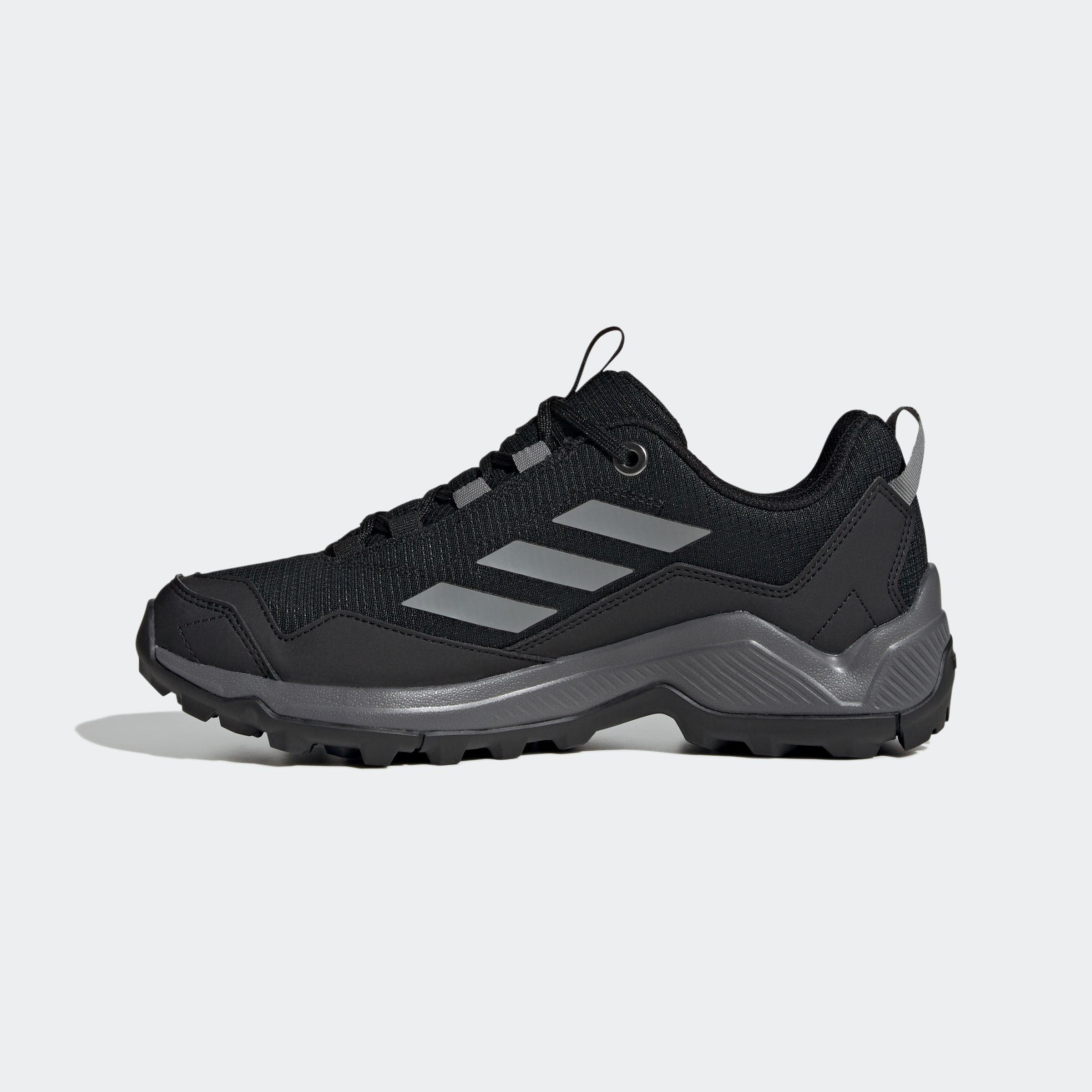 adidas TERREX Wanderschuh »TERREX EASTRAIL GORE-TEX«