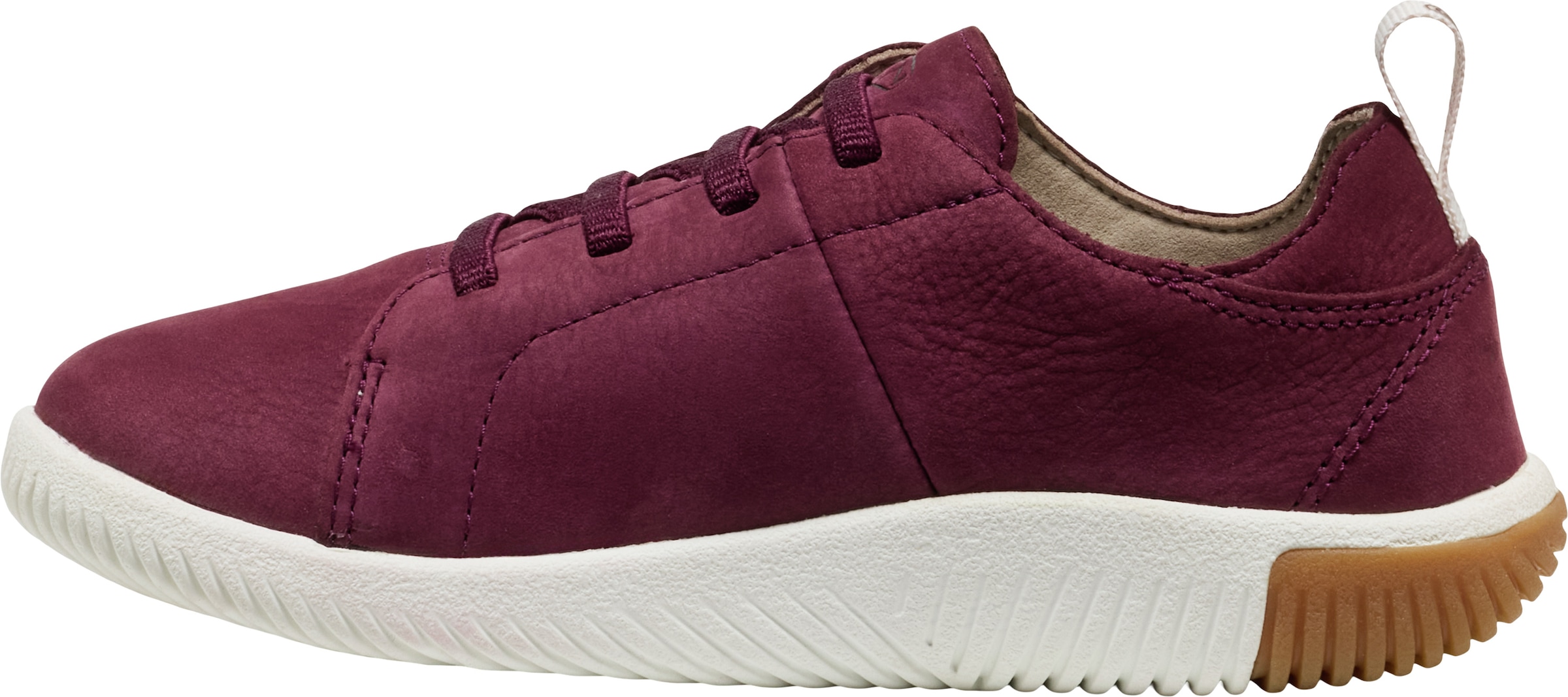 Keen Barfussschuh »KNX LACE«