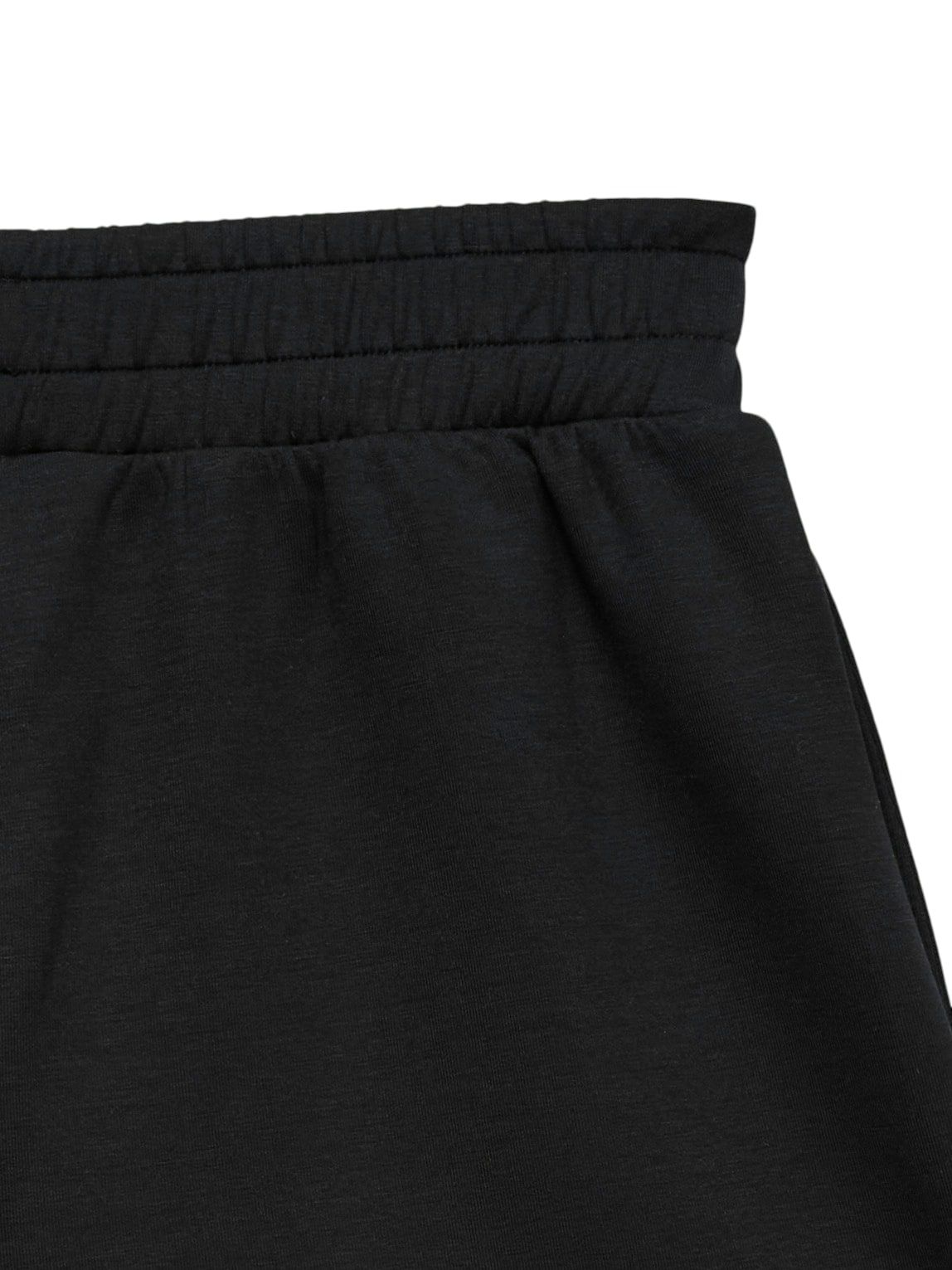 Vero Moda Sweatshorts »VMHALI HW SHORTS JRS«  Viskosemischung