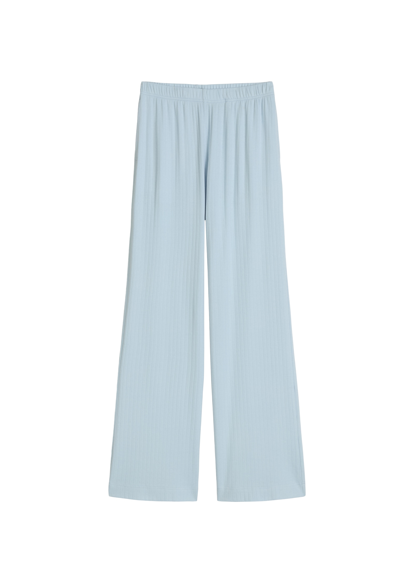 Marc O'Polo Short »Mix N Match Airy Cotton Rib«