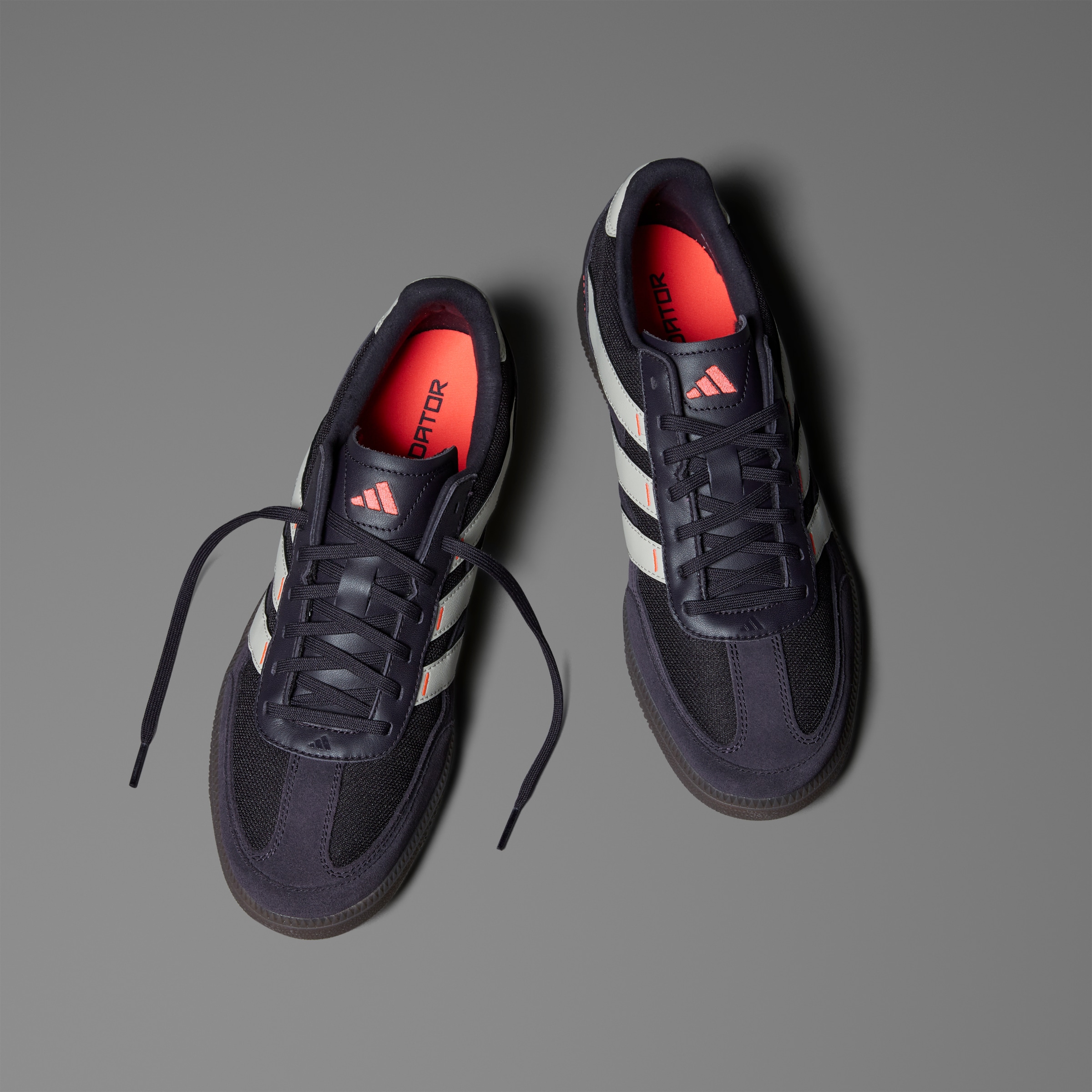 adidas Performance Fussballschuh »PREDATOR FREESTYLE IN«