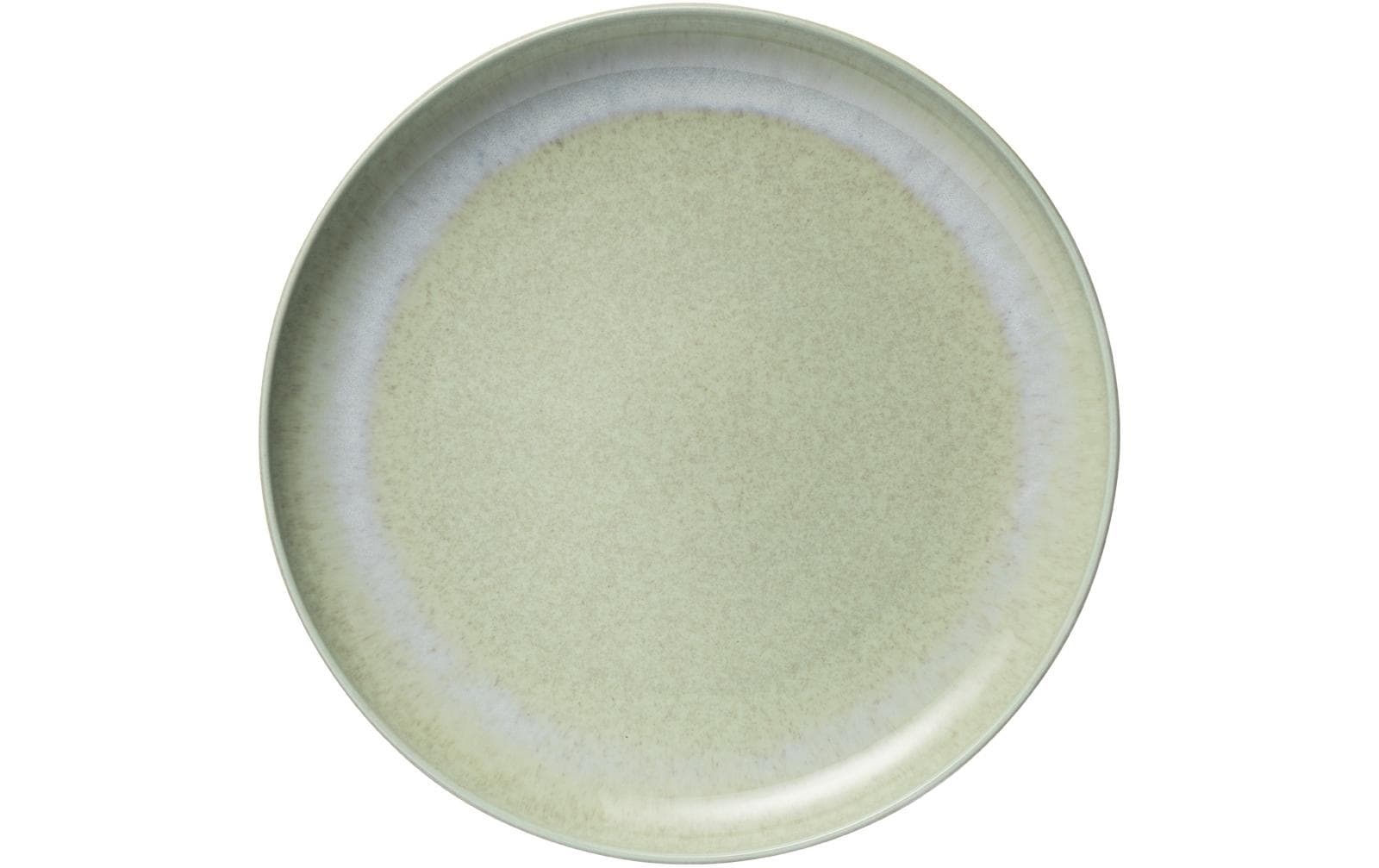 Villeroy & Boch Speiseteller »Perlemor Alga«