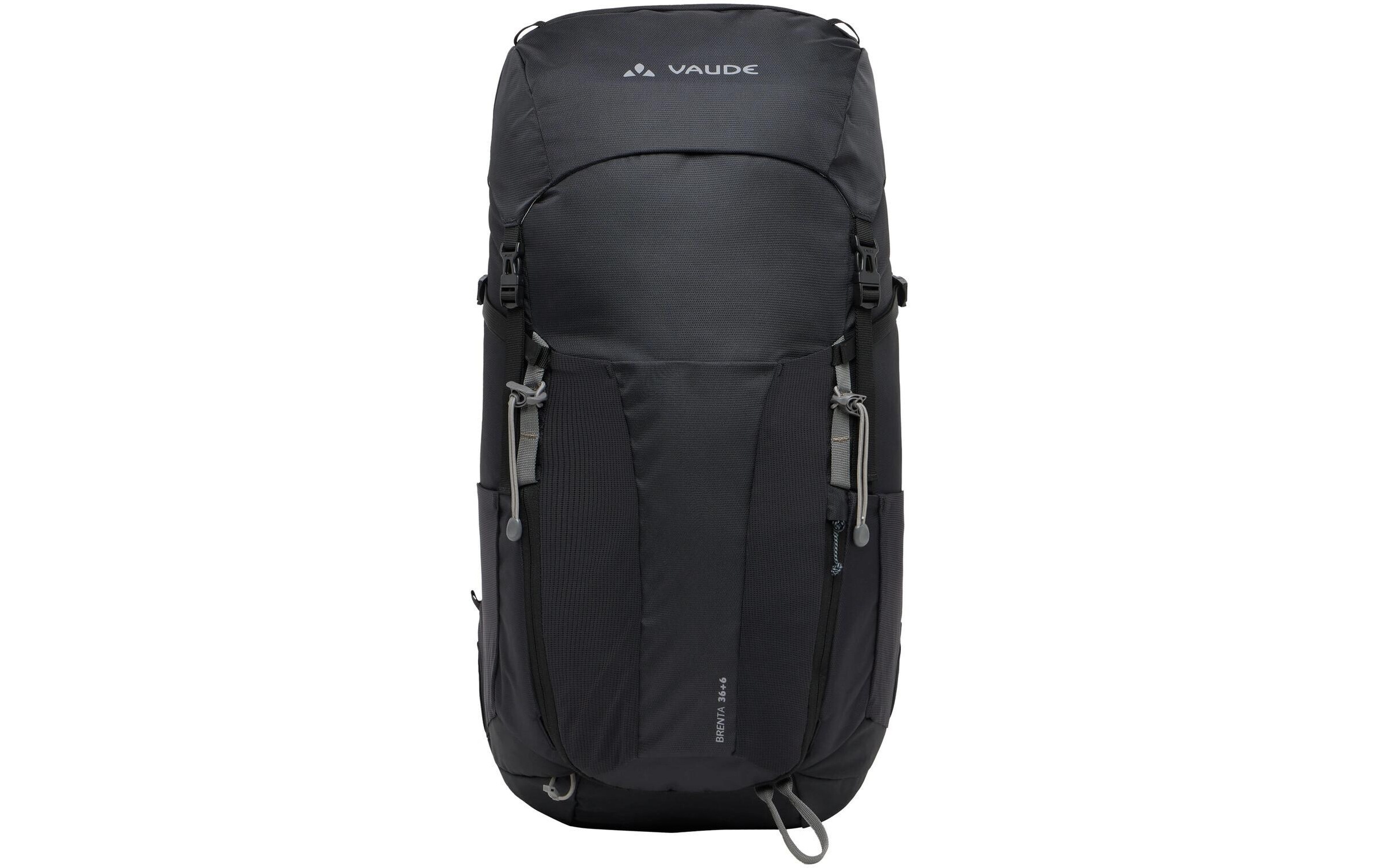 VAUDE Wanderrucksack »Brenta«
