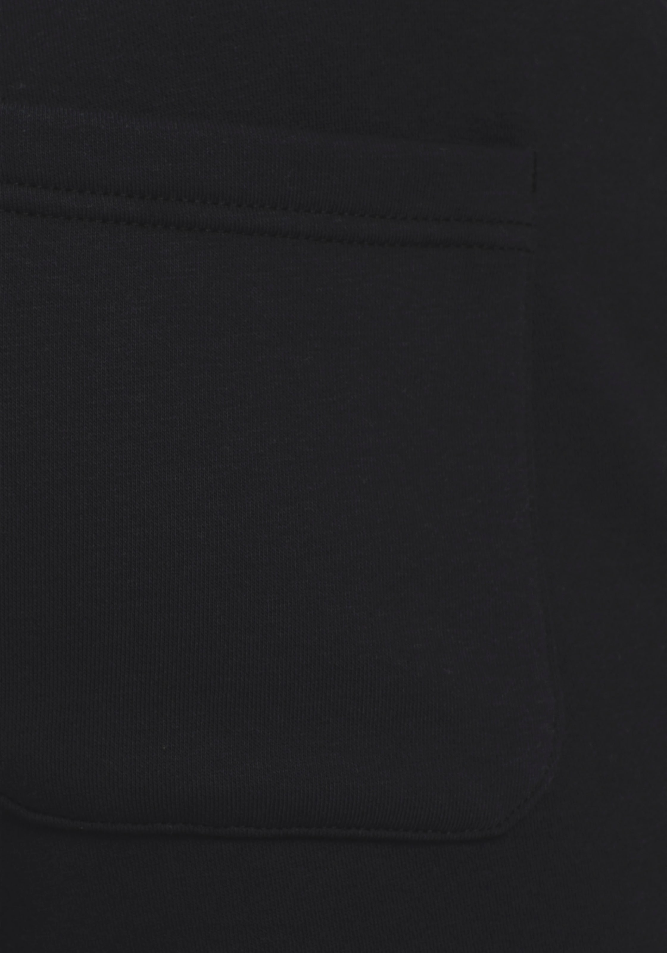 Converse Jogginghose »GO-TO EMBROIDERED STAR CHEVRON BRUSHED BACK FLEECE SWEATPANT«, (1 tlg.), Unisex