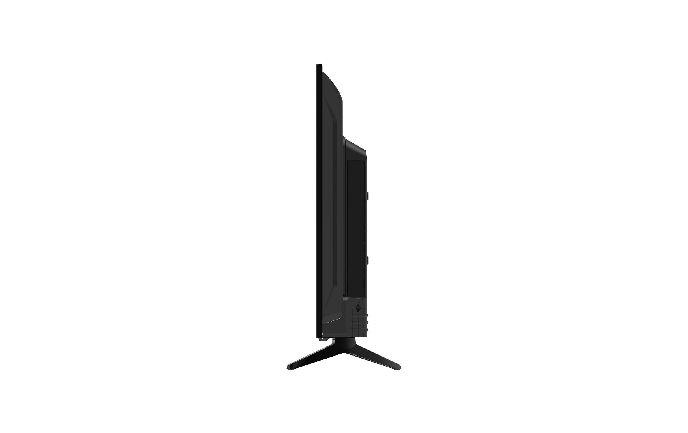 Panasonic LCD-LED Fernseher »TX32LSW504, 32 HDready«, WXGA