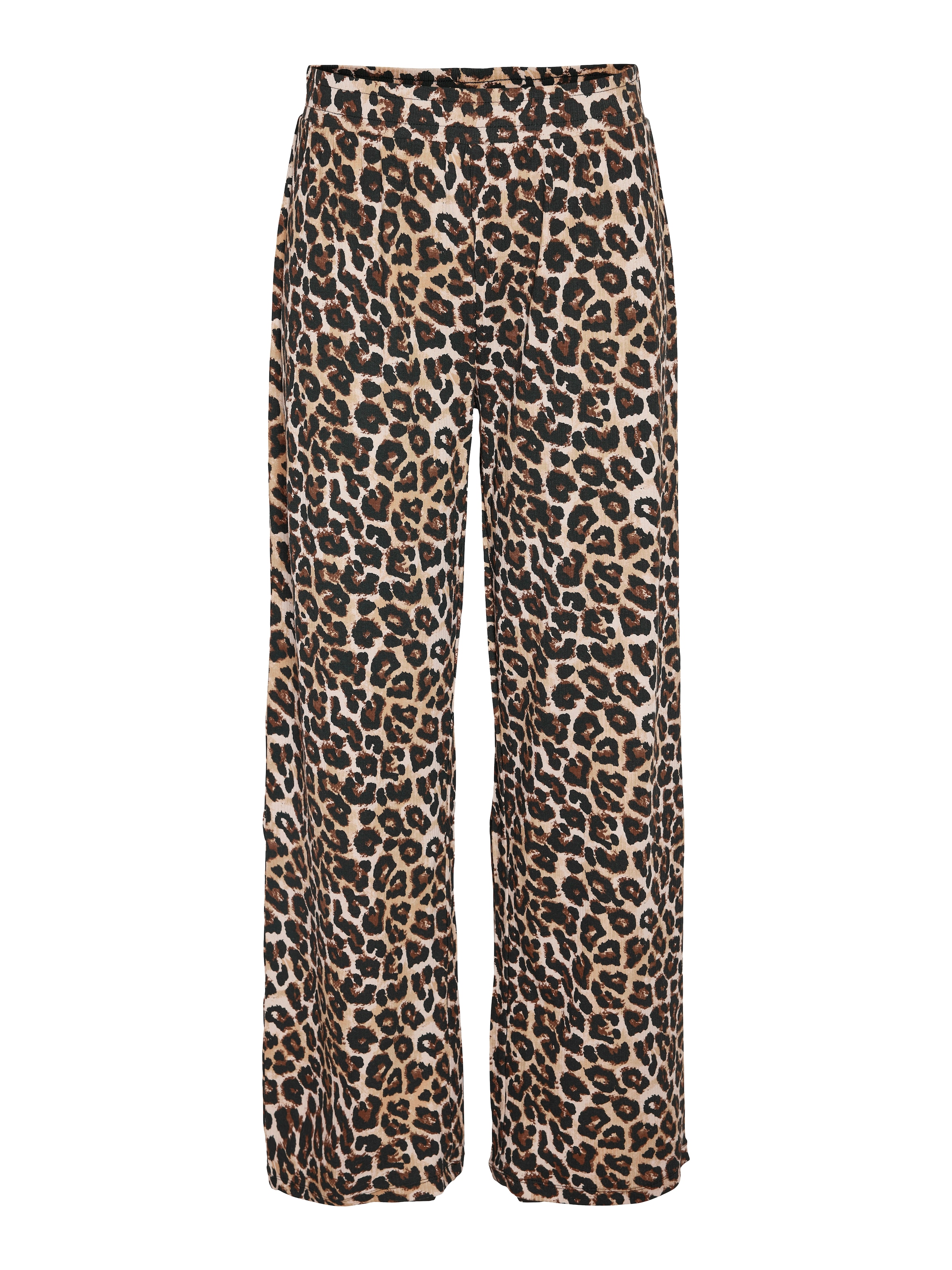 Noisy may Jogginghose »NMPASA NW WIDE PANTS NOOS«