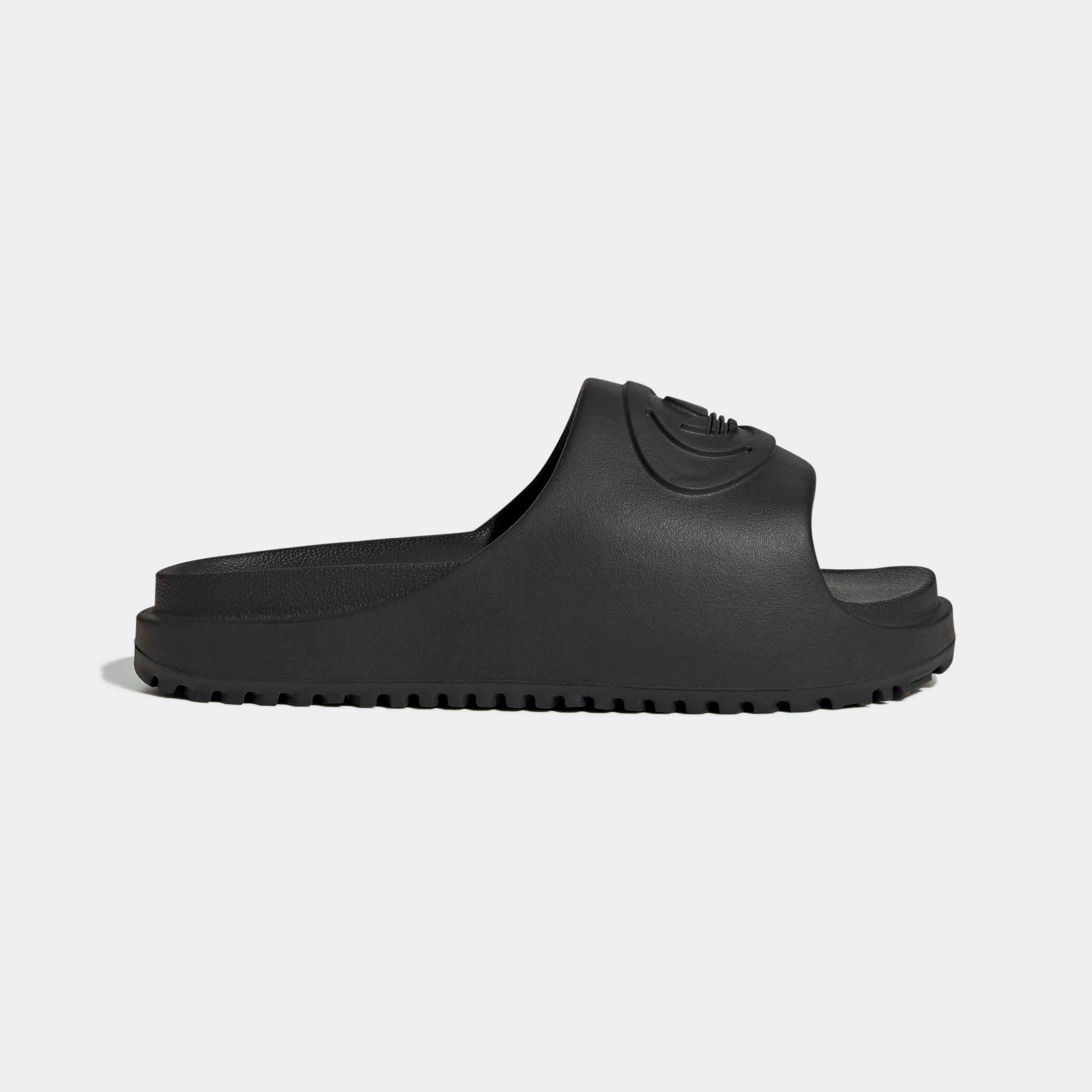 adidas Originals Sandale de bain »CAMPUS 00S SLIDES«  Badelatschen