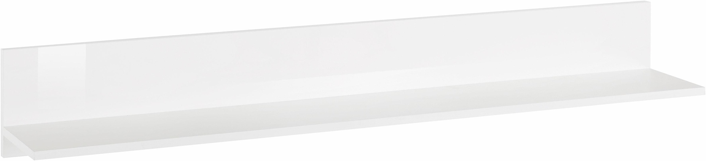 Image of LC Wandregal »EASY«, Breite 138 cm bei Ackermann Versand Schweiz