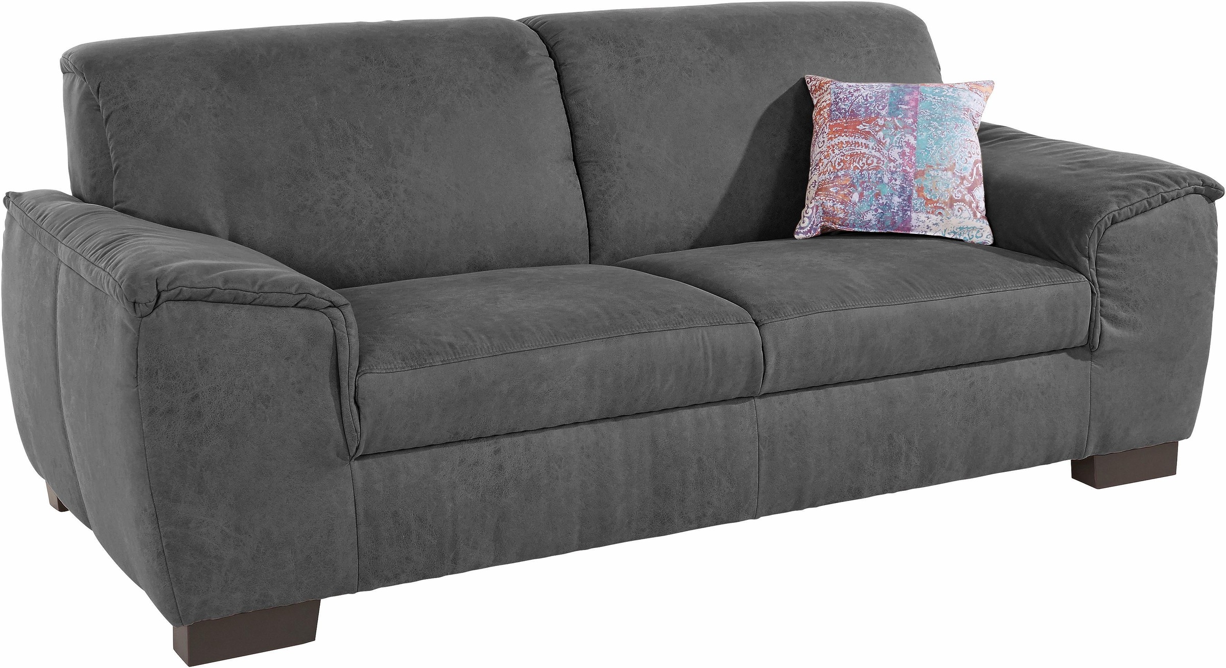 Image of DOMO collection 2-Sitzer »Bianca« bei Ackermann Versand Schweiz