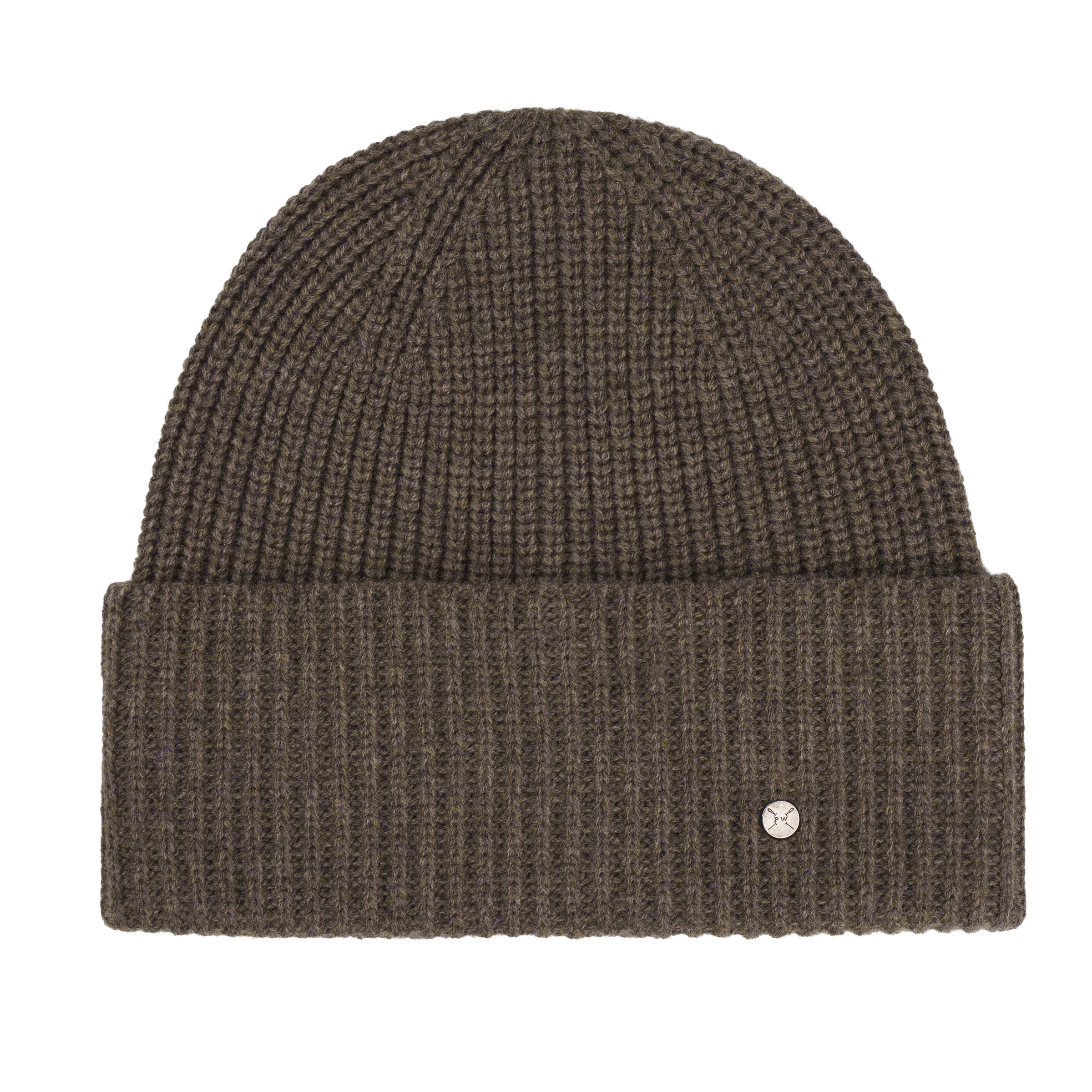 PEARLWOOD Bonnet tricoté »BO«