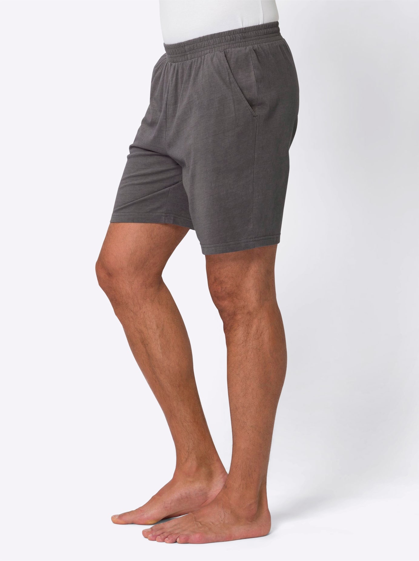 Schlafhose