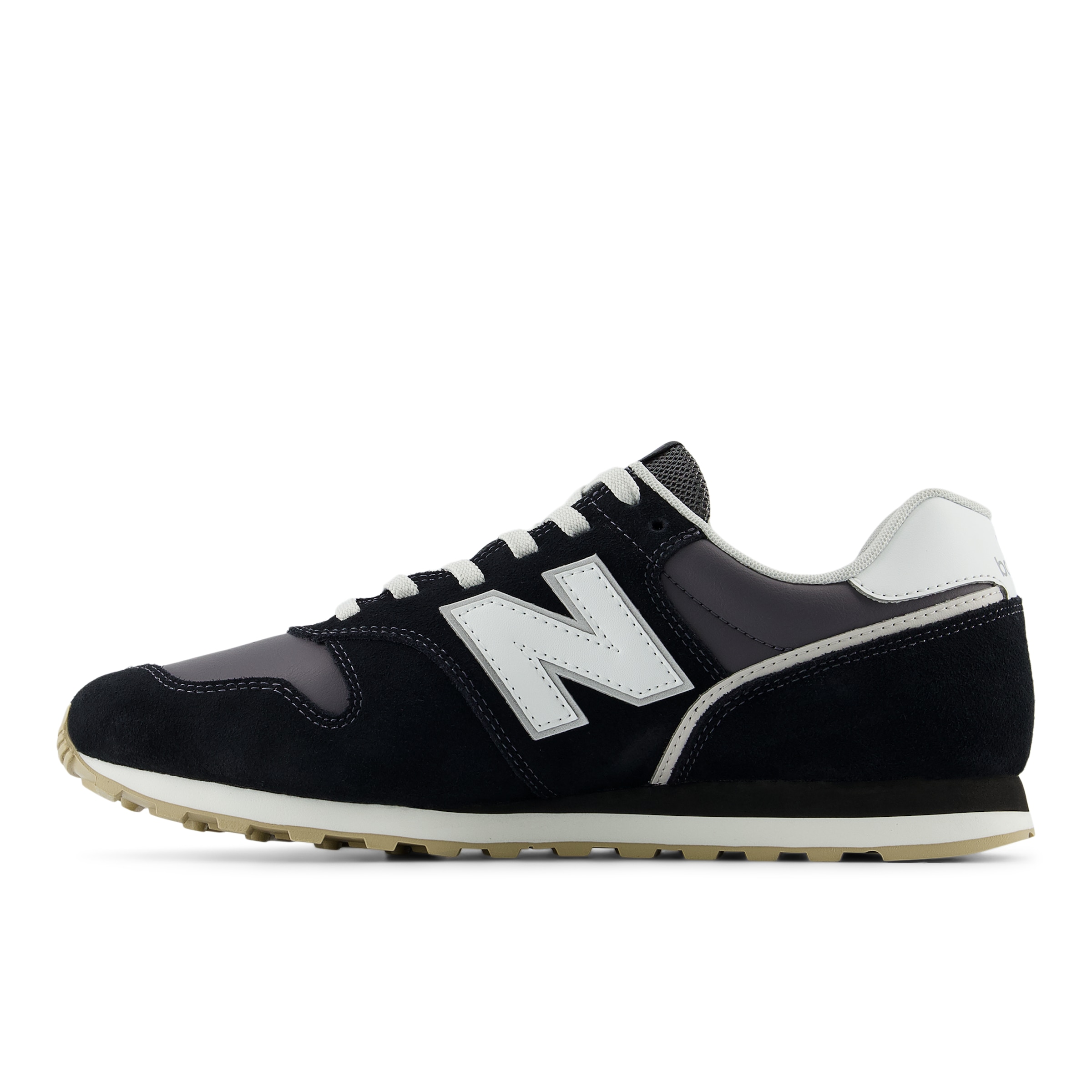 New Balance Sneaker »ML373«