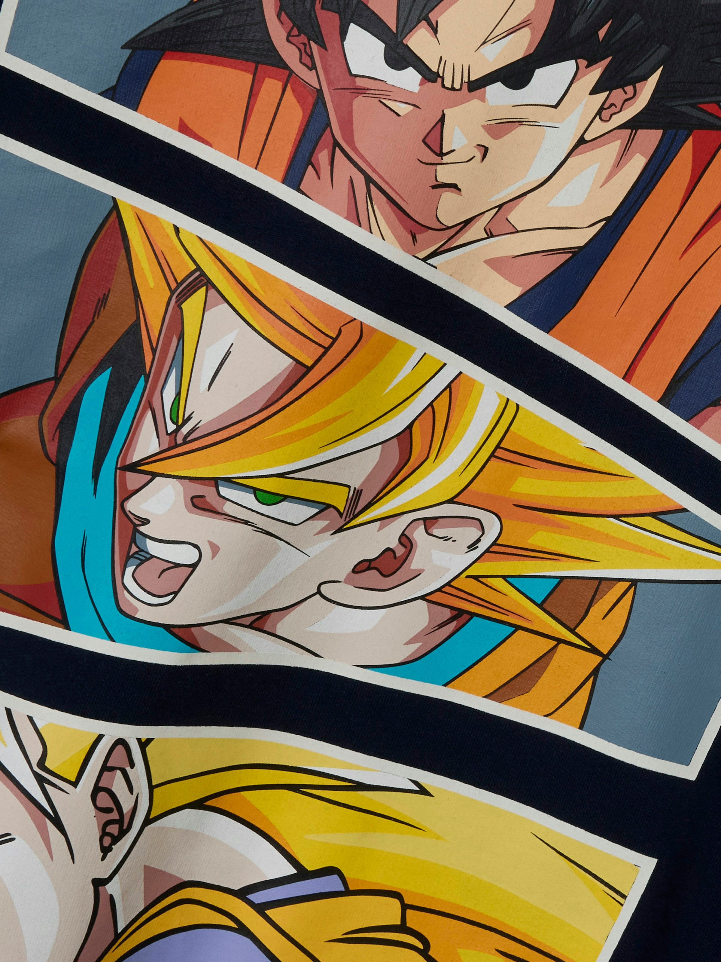 Name It Kapuzensweatshirt »NKMJIL DRAGON NREG SWE WH BRU NOOS VDE«
