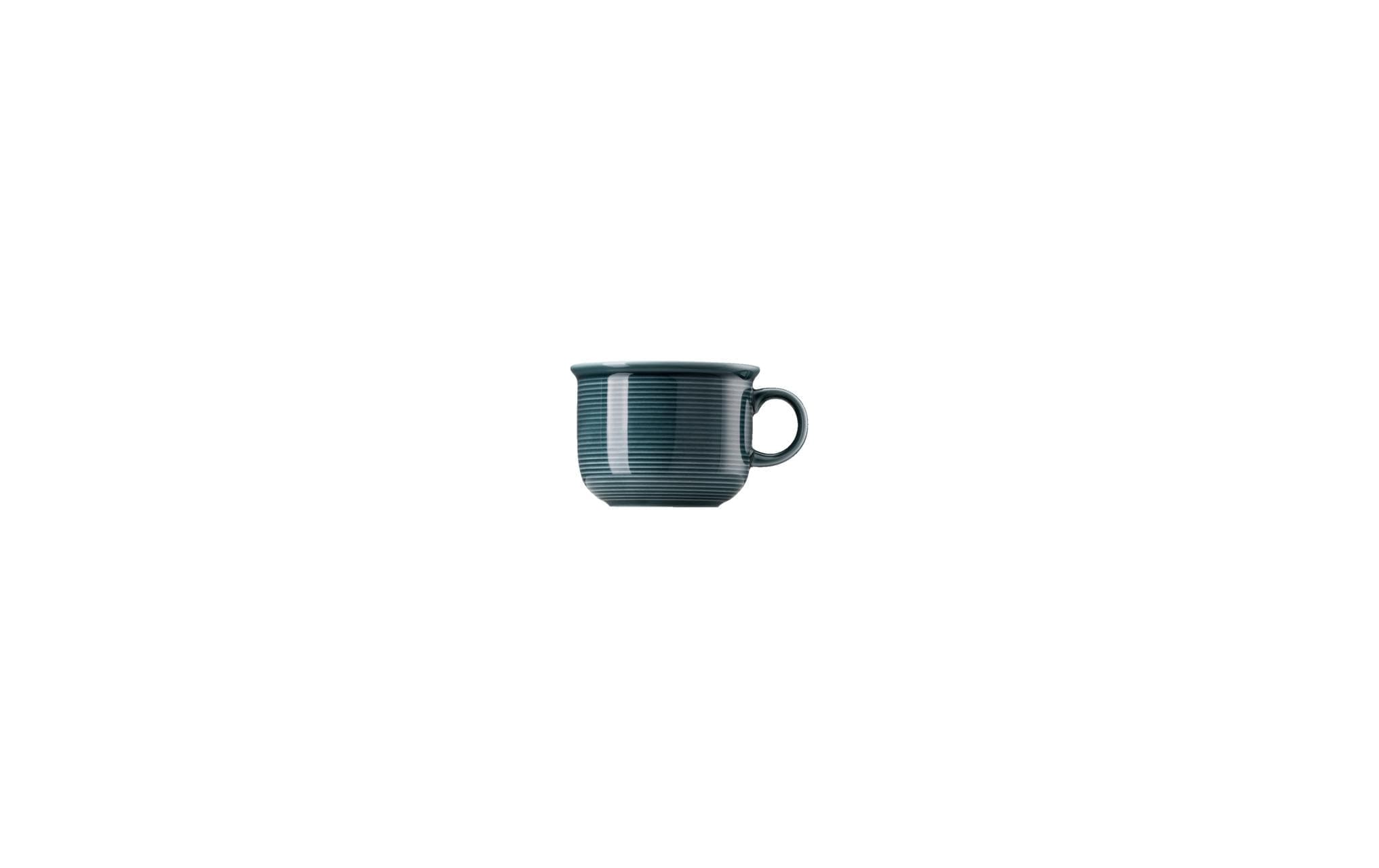 Thomas Porzellan Tasse »Trend 180 ml, 6 Stück«