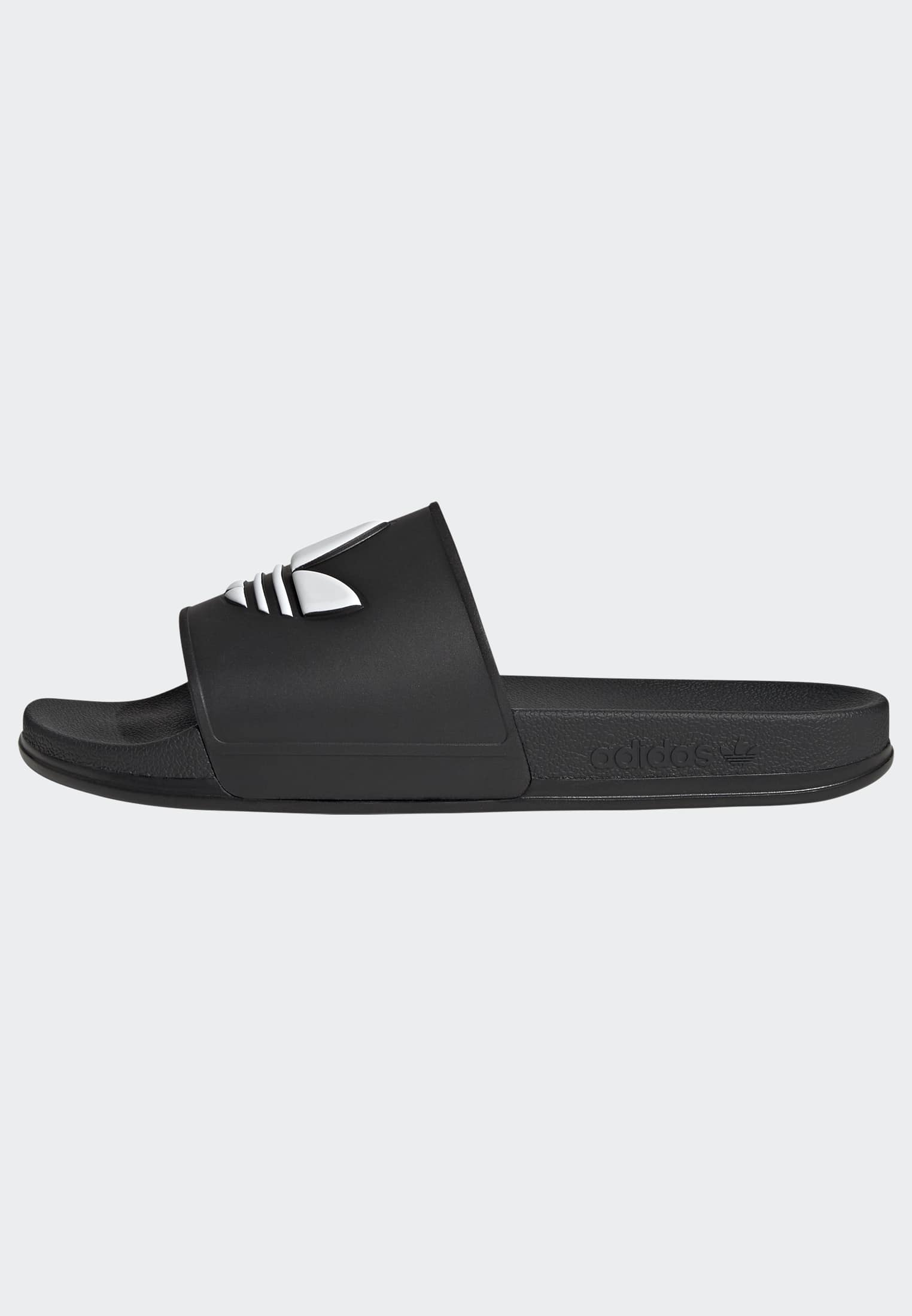 adidas Originals Sandale de bain »ADILETTE OG CF BADESCHLAPPEN«  claquettes de bain
