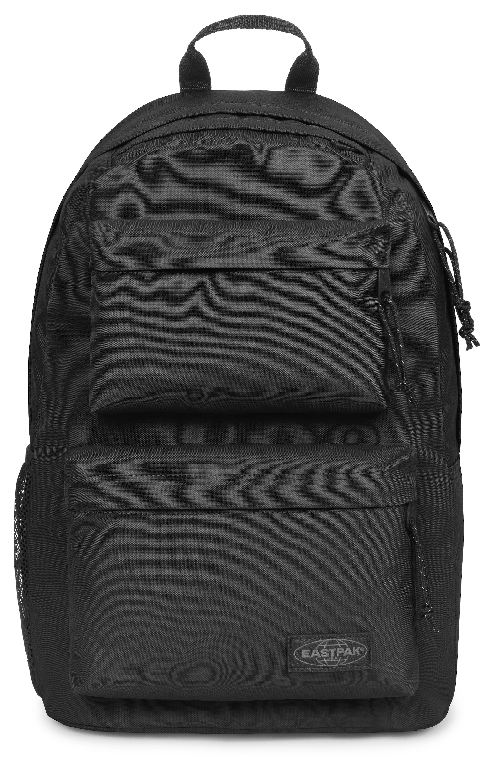 Image of Eastpak Freizeitrucksack "PADDED DBL" Schulrucksack Arbeitsrucksack Streetpack