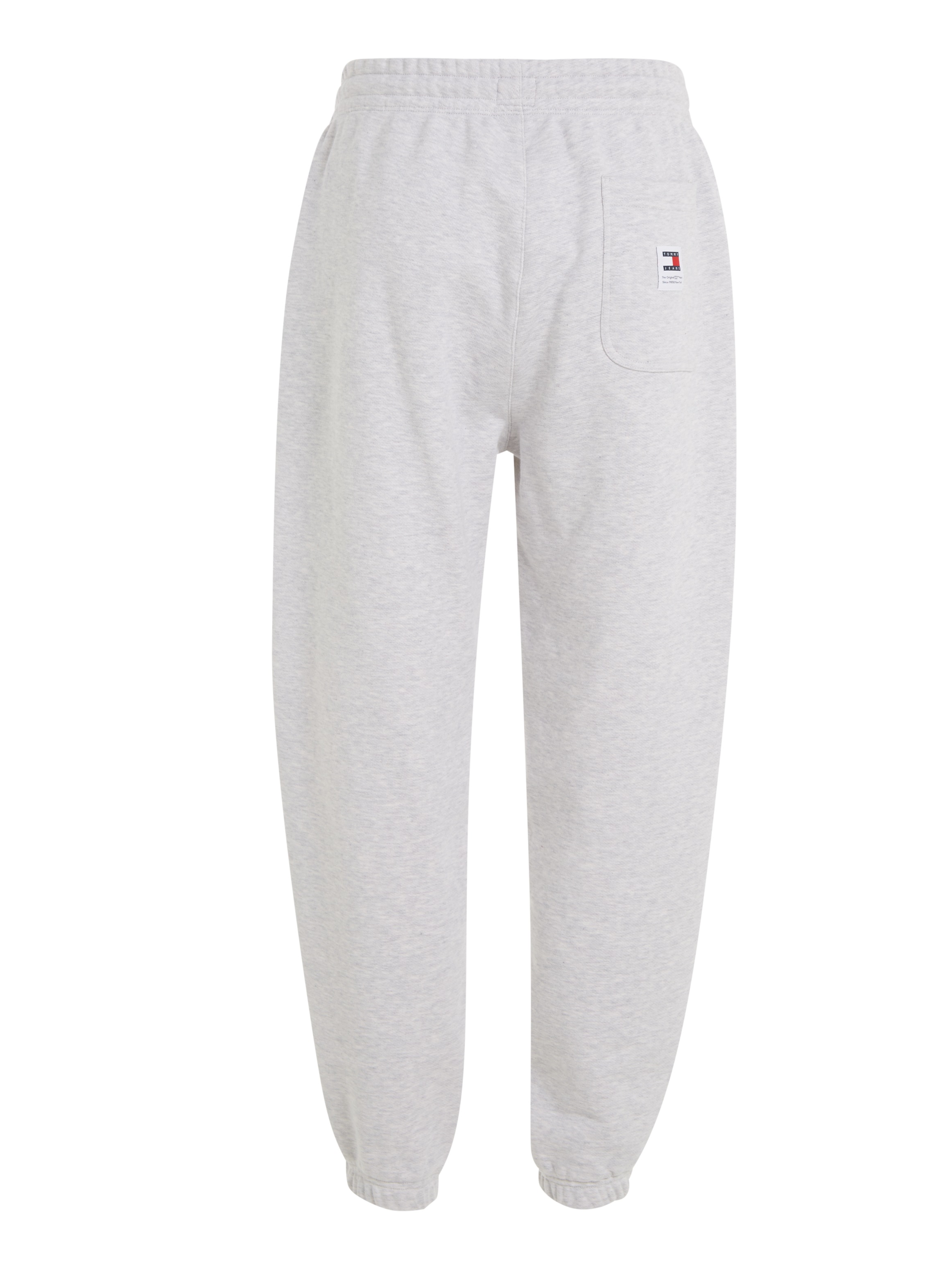 Tommy Jeans Sweatpants »TJM RLX NEW CLASSICS JOG EXT«