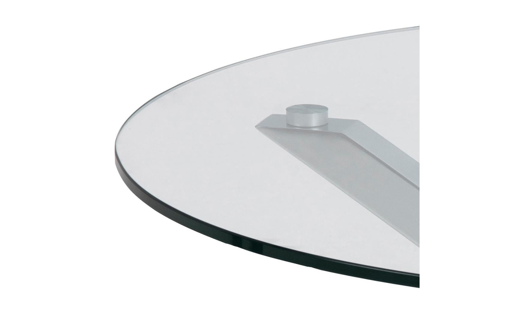 AC Design Couchtisch »Heaven Ø 82 x 40 cm«