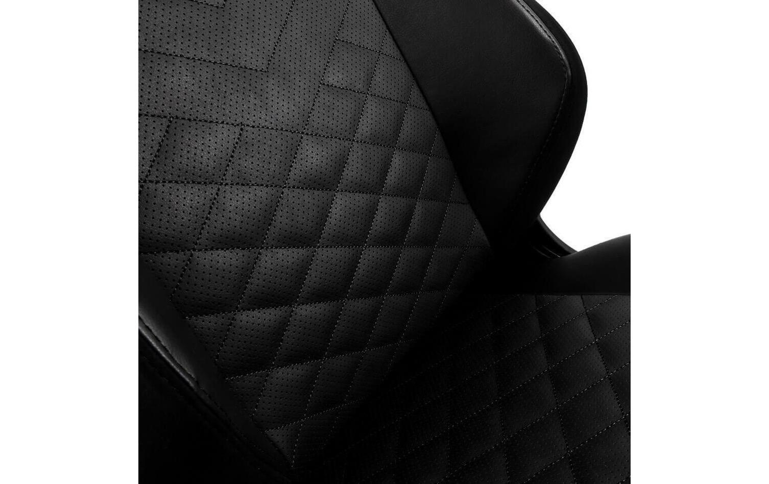 Gaming-Stuhl »noblechairs HERO«