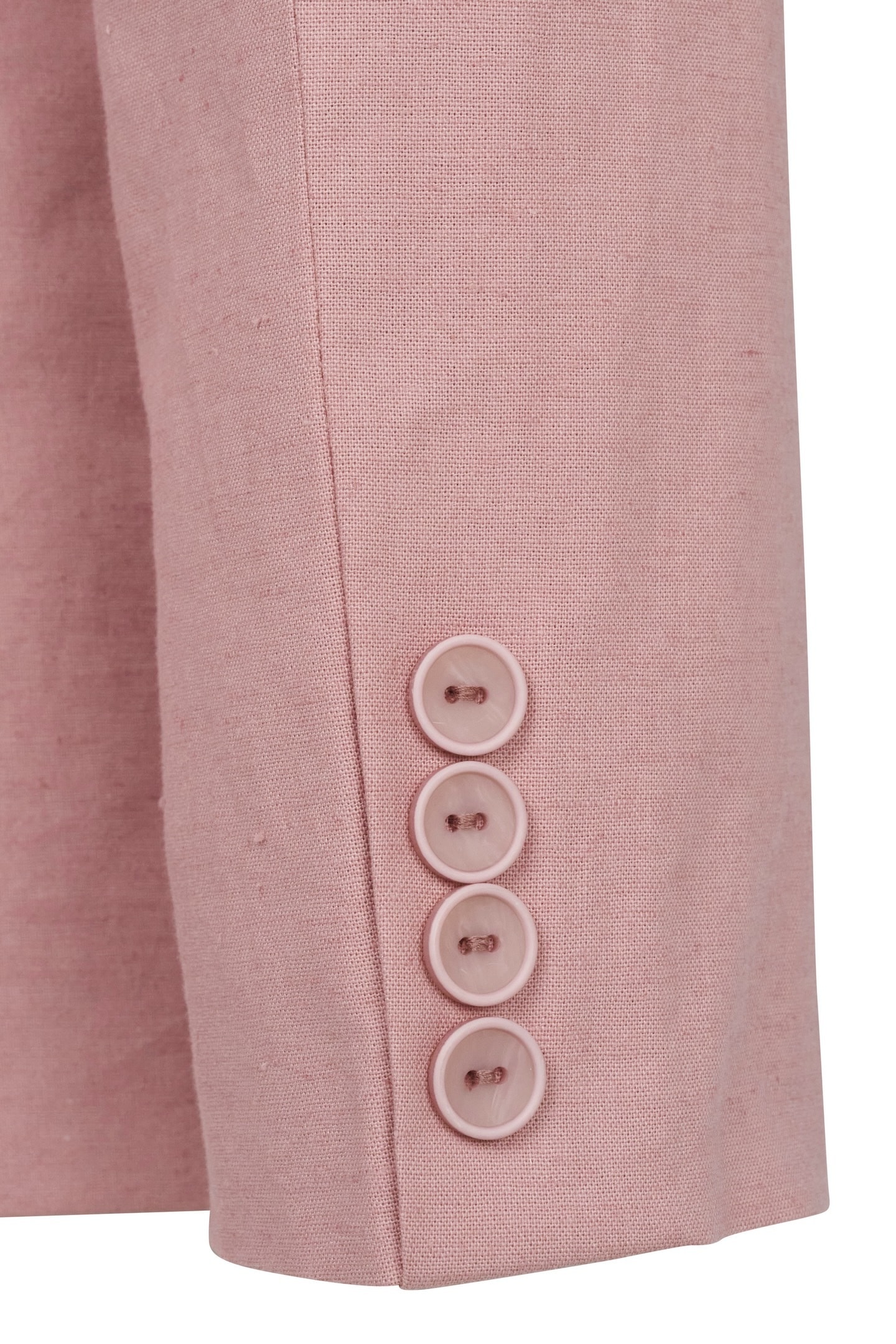 bugatti Blazer court mit Reverskragen