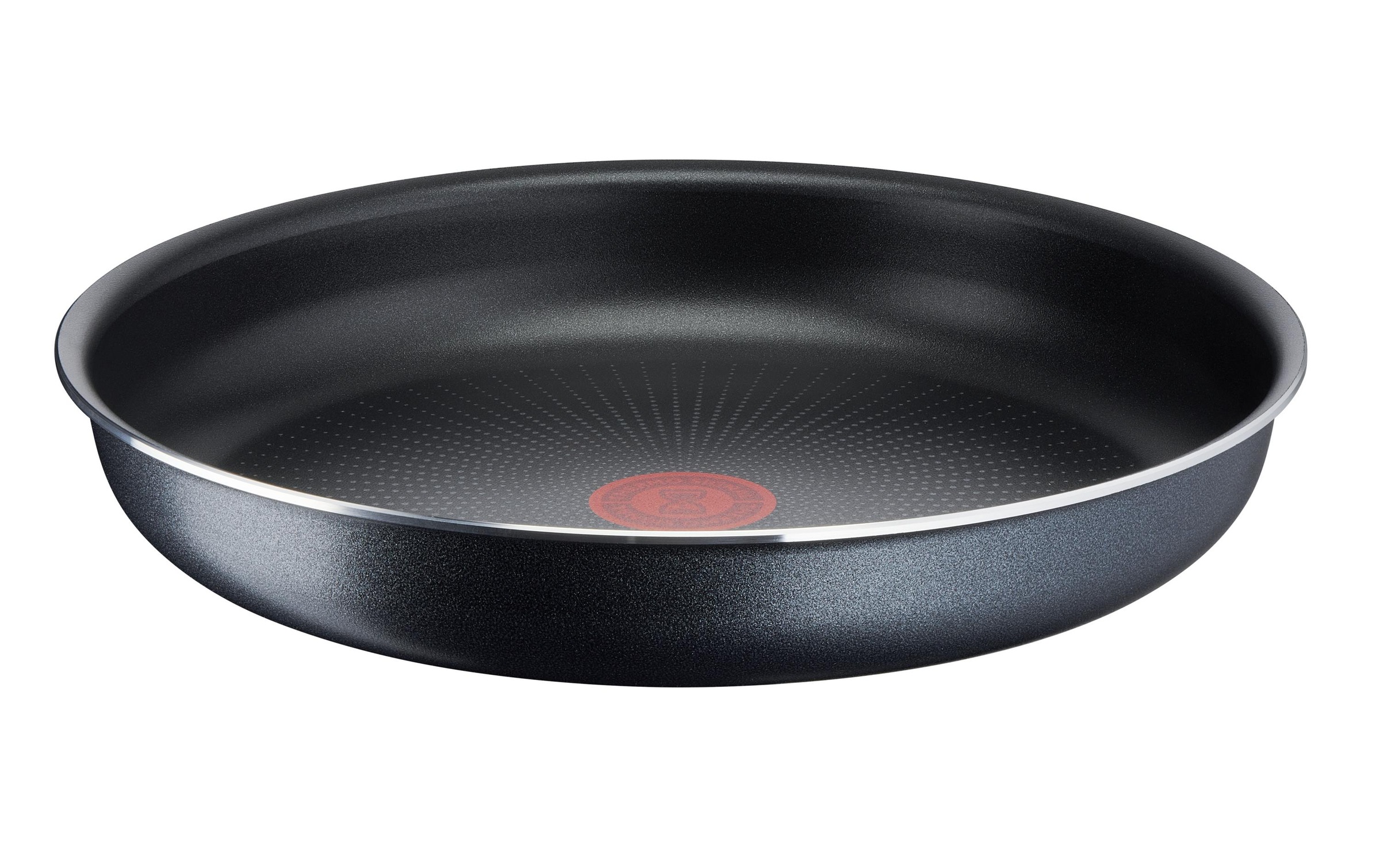 Tefal Set de poêles »Ingenio XL Force 26 cm« Aluminium 3 tlg.