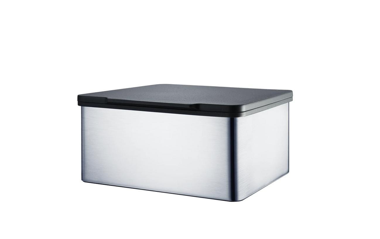 Image of BLOMUS Feuchttücherbox "Mento matt"