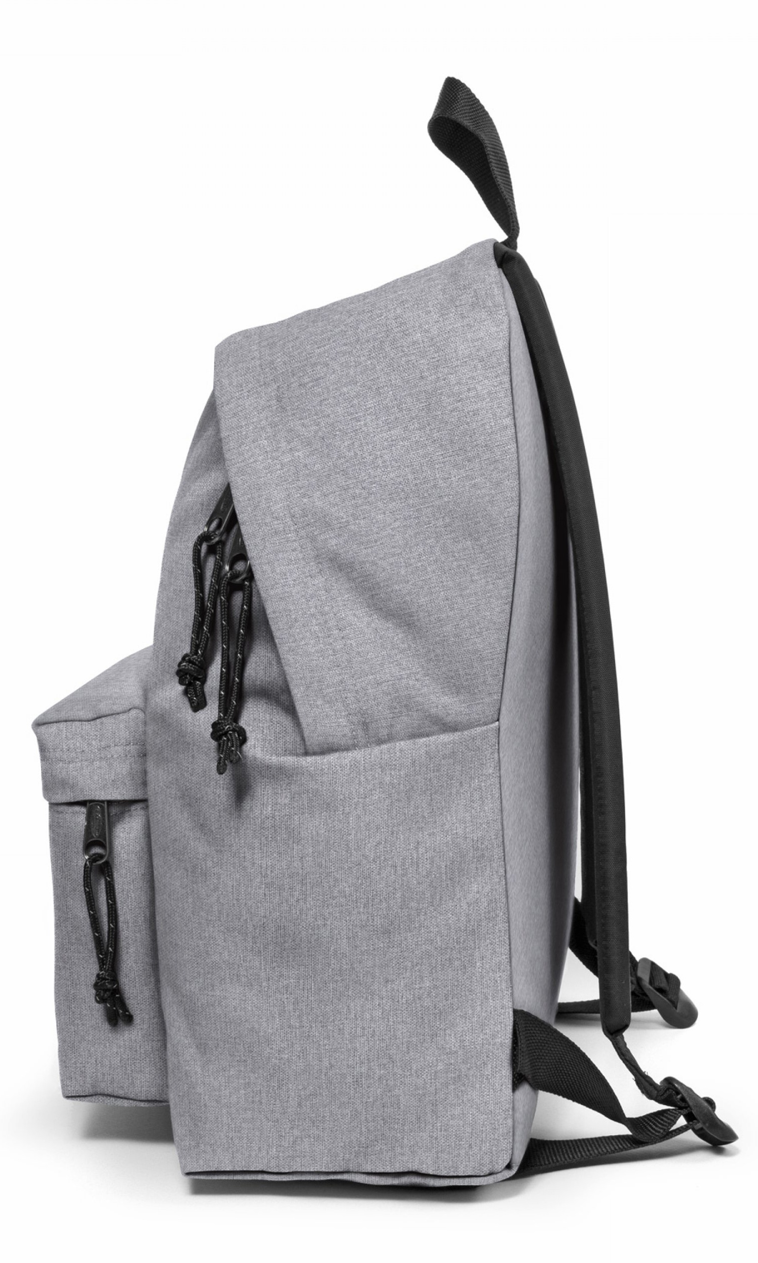 Eastpak Freizeitrucksack »PADDED PAK'R«, im dezenten Look