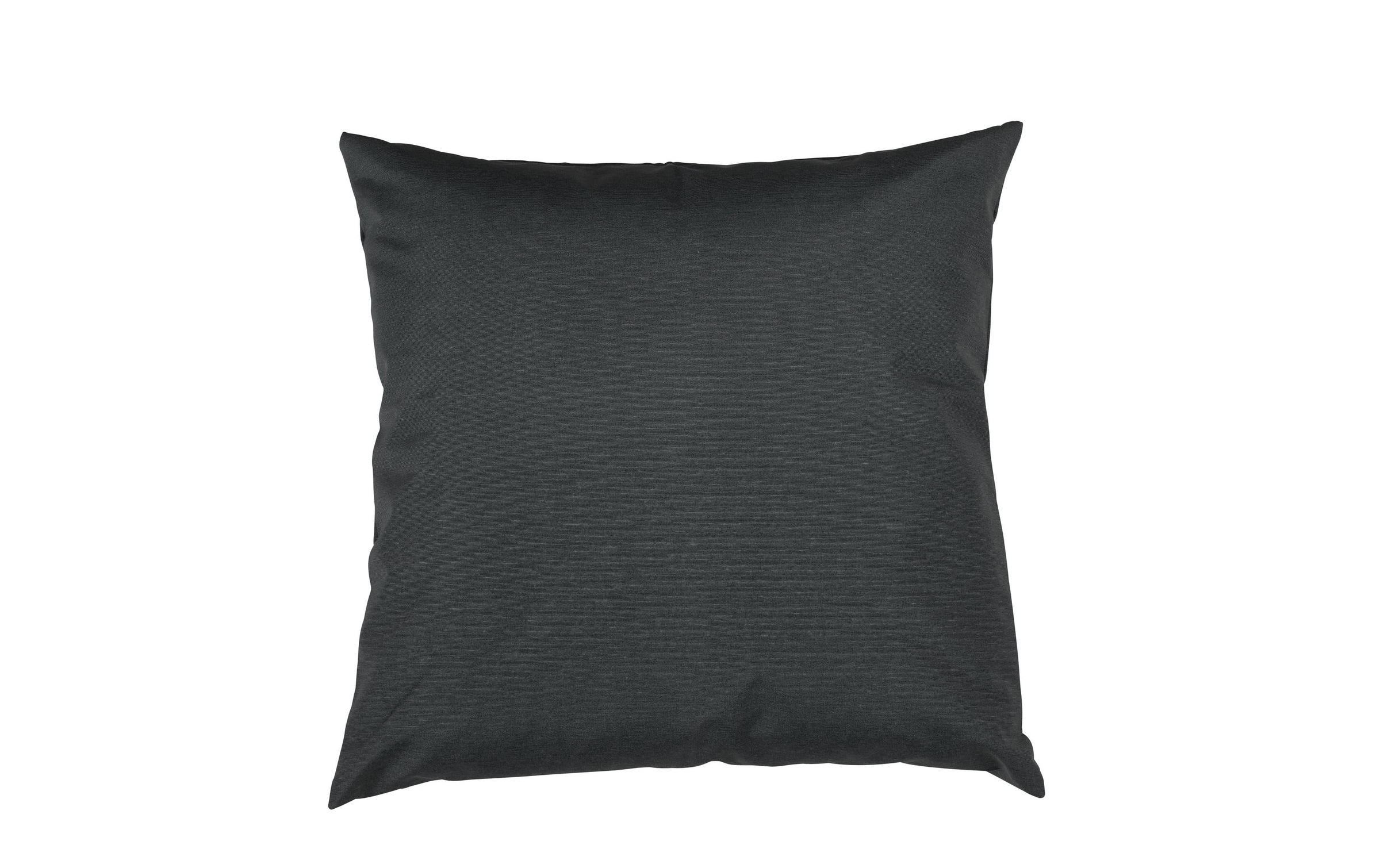 Image of Kissenhülle "Casa Leon Lisa Outdoor 40 x 40 cm"