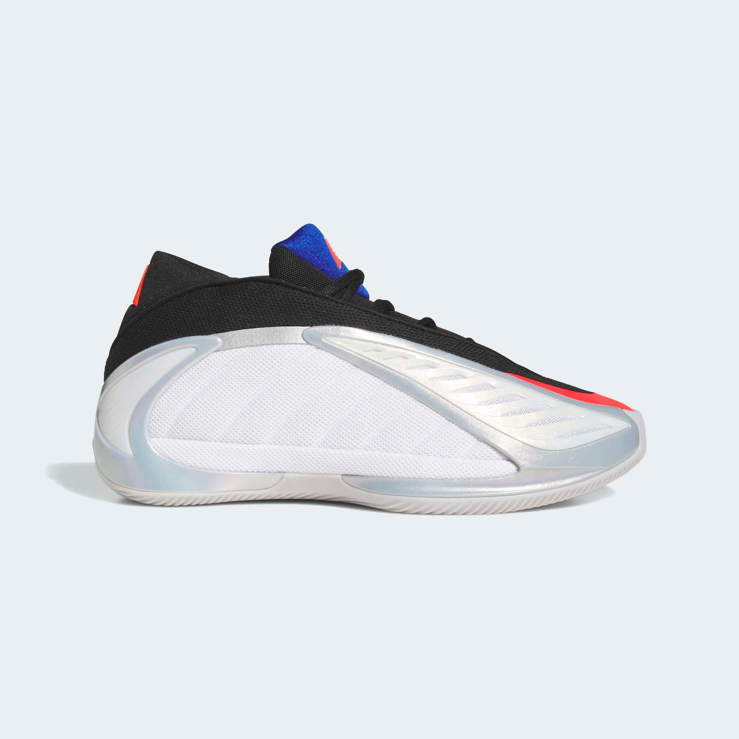 adidas Performance Chaussure de basket »ANTHONY EDWARDS 2«